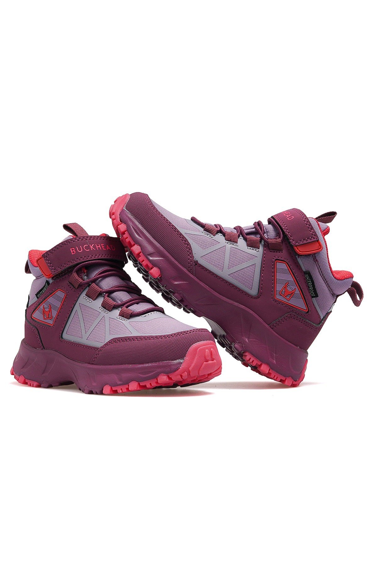 alaska-kiz-cocuk-waterproof-outdoor-gu-1d-d5a.jpeg