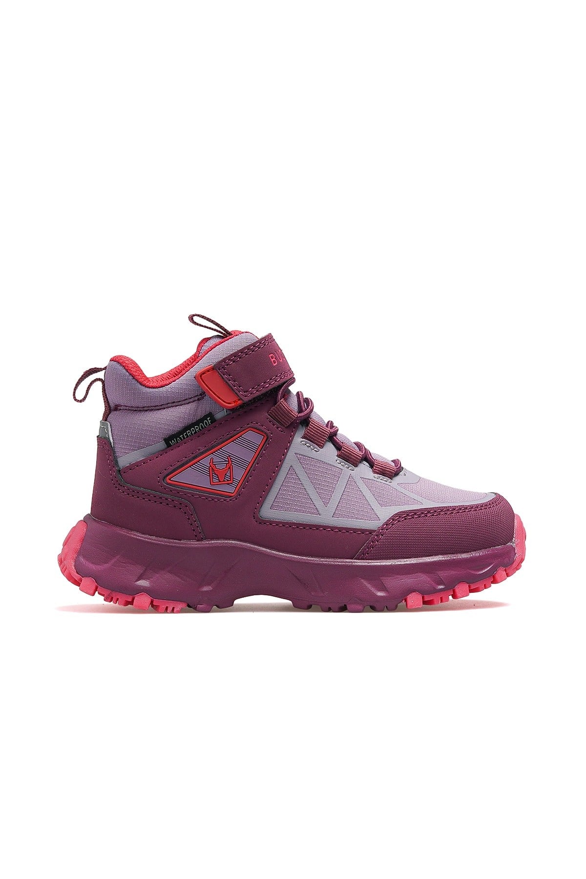 alaska-kiz-cocuk-waterproof-outdoor-gu-45e2-8.jpeg