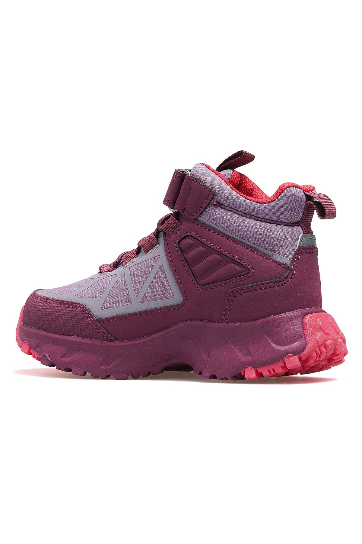 alaska-kiz-cocuk-waterproof-outdoor-gu-4c1cc-.jpeg