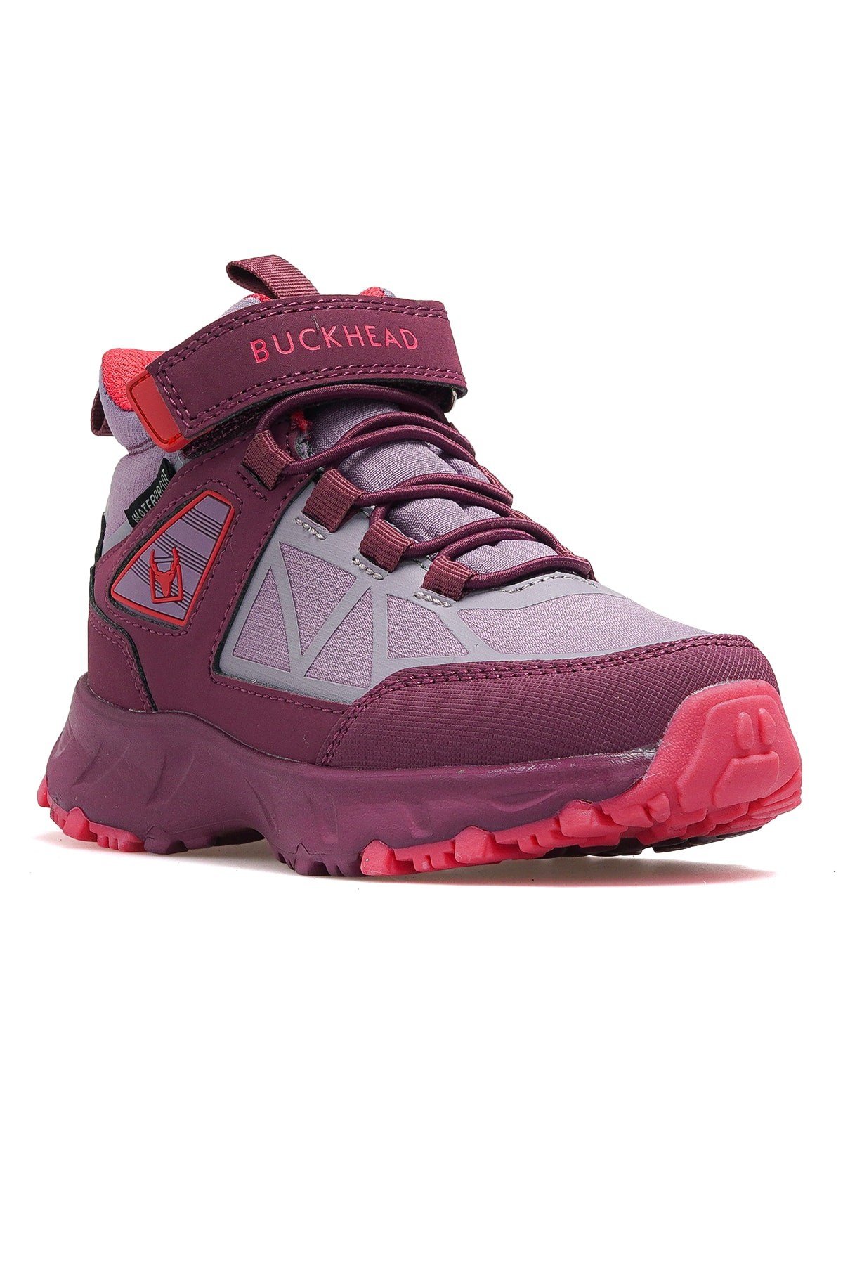 alaska-kiz-cocuk-waterproof-outdoor-gu-a3152-.jpeg