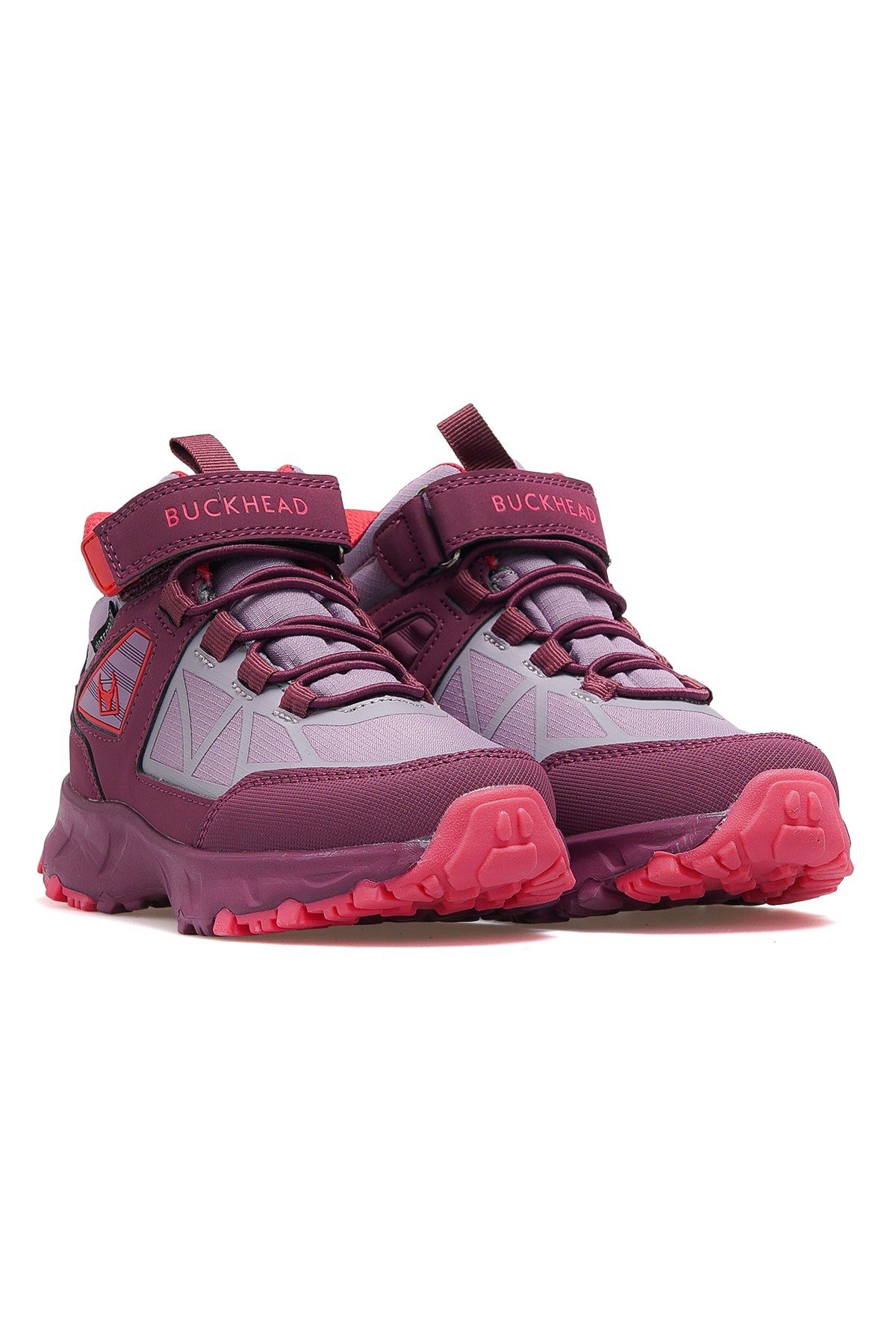 alaska-kiz-cocuk-waterproof-outdoor-gu-f-1455.jpeg