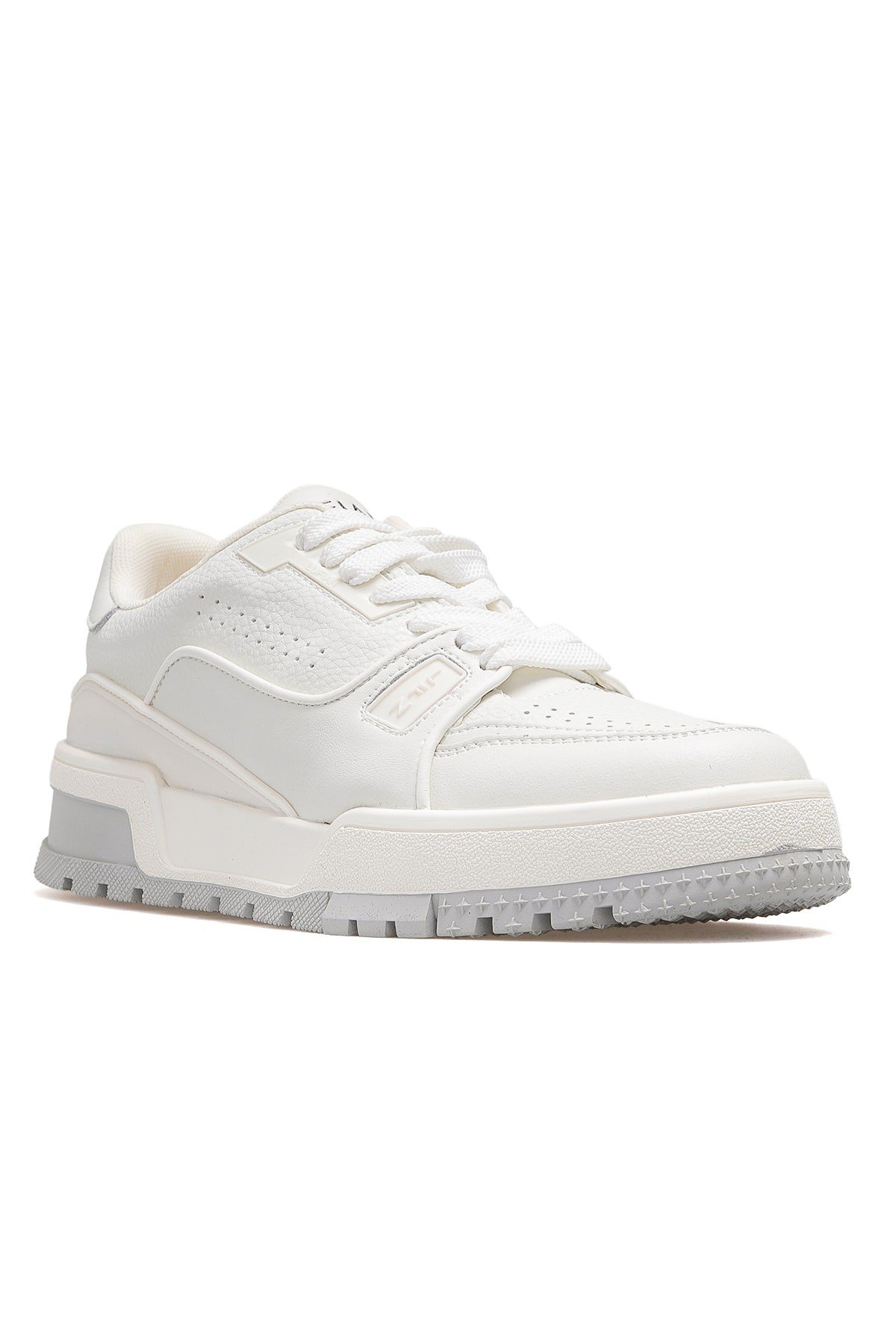 albert-erkek-deri-sneaker-gunluk-ayakk--3b13d.jpeg