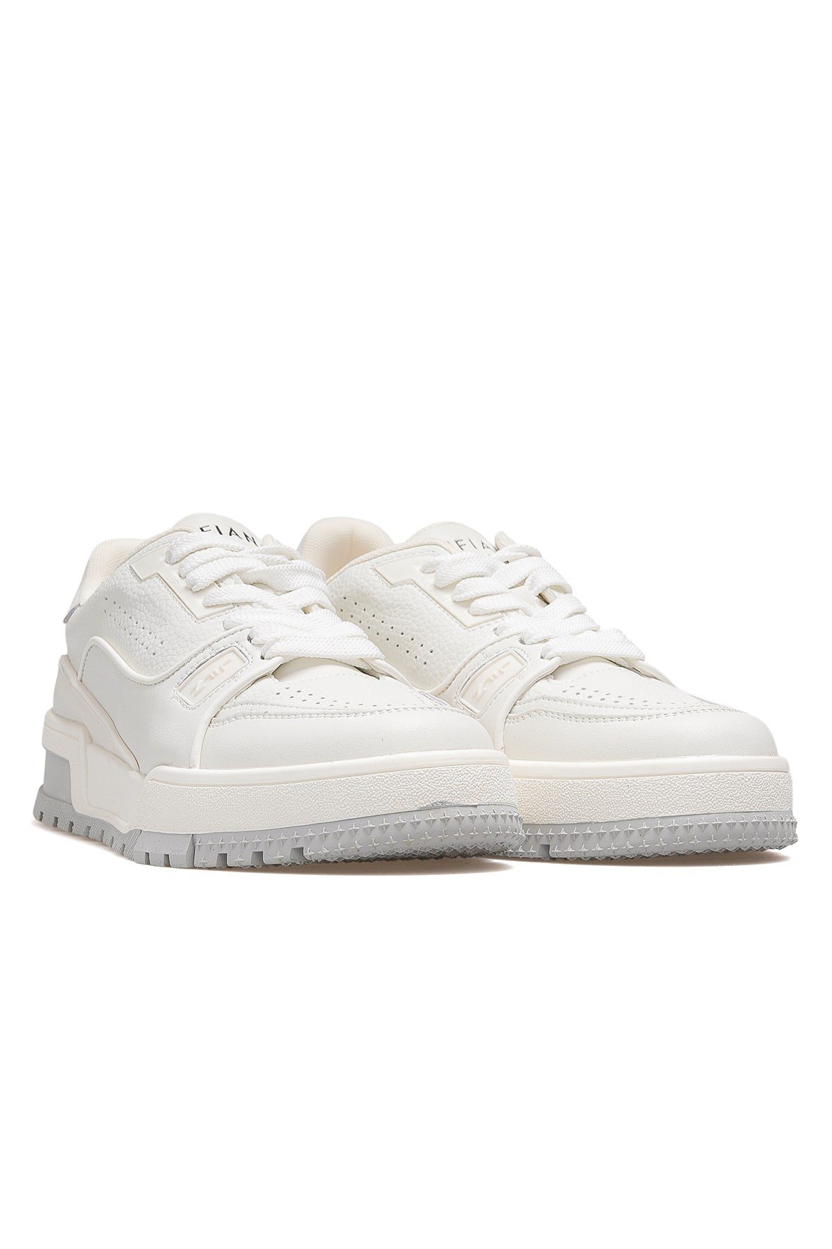 albert-erkek-deri-sneaker-gunluk-ayakk--4bb8-.jpeg