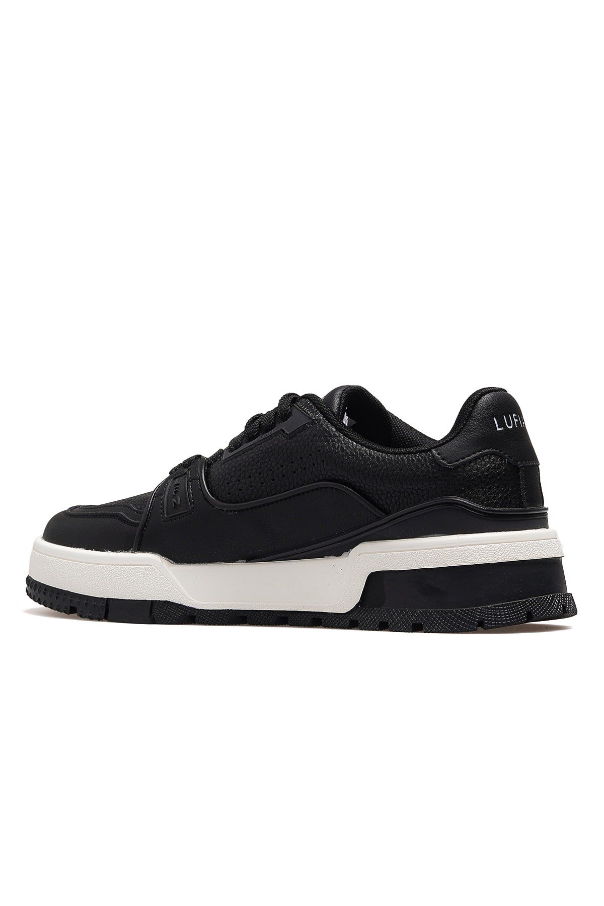 albert-erkek-deri-sneaker-gunluk-ayakk--7ad5-.jpeg