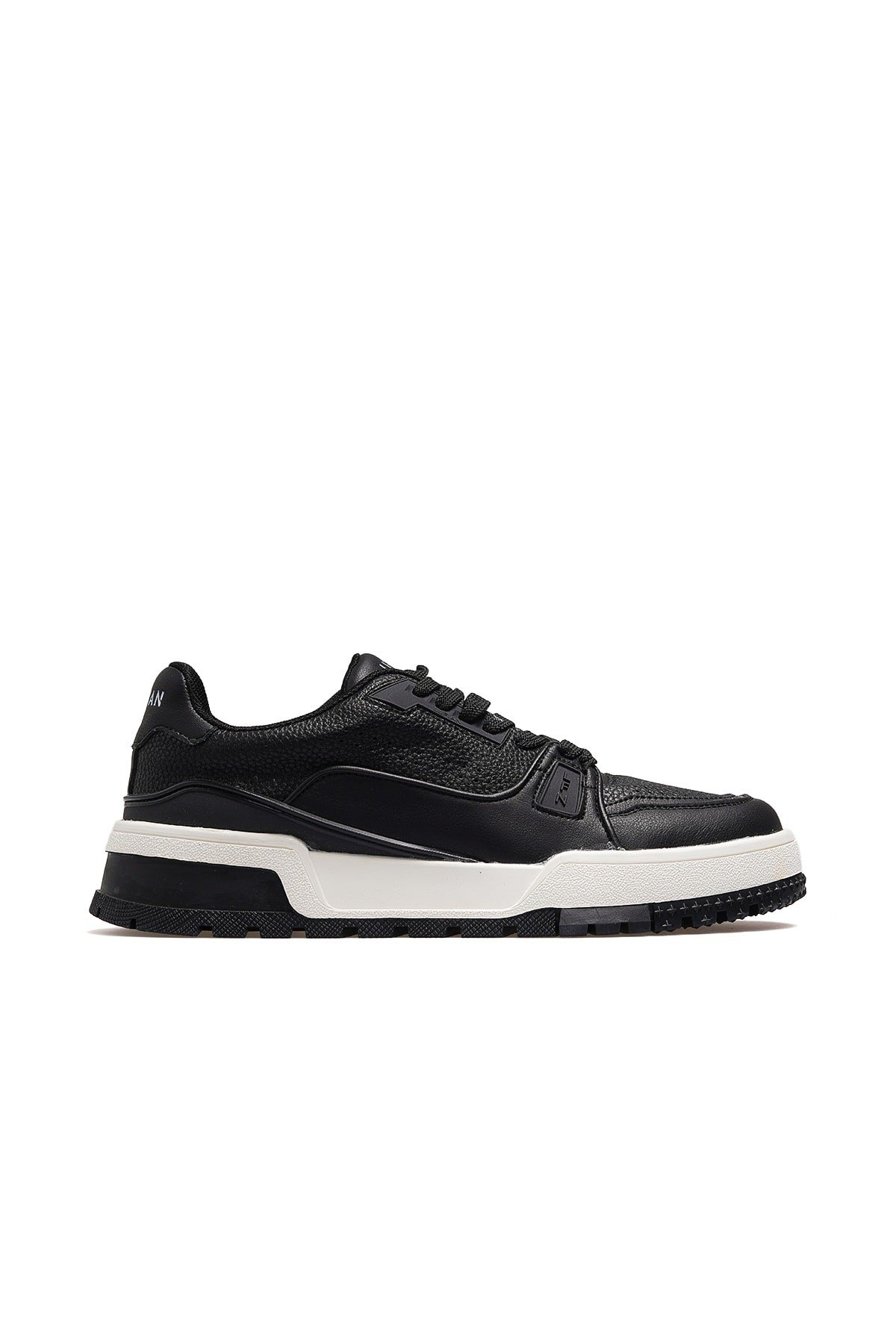 albert-erkek-deri-sneaker-gunluk-ayakk-0b4bc8.jpeg