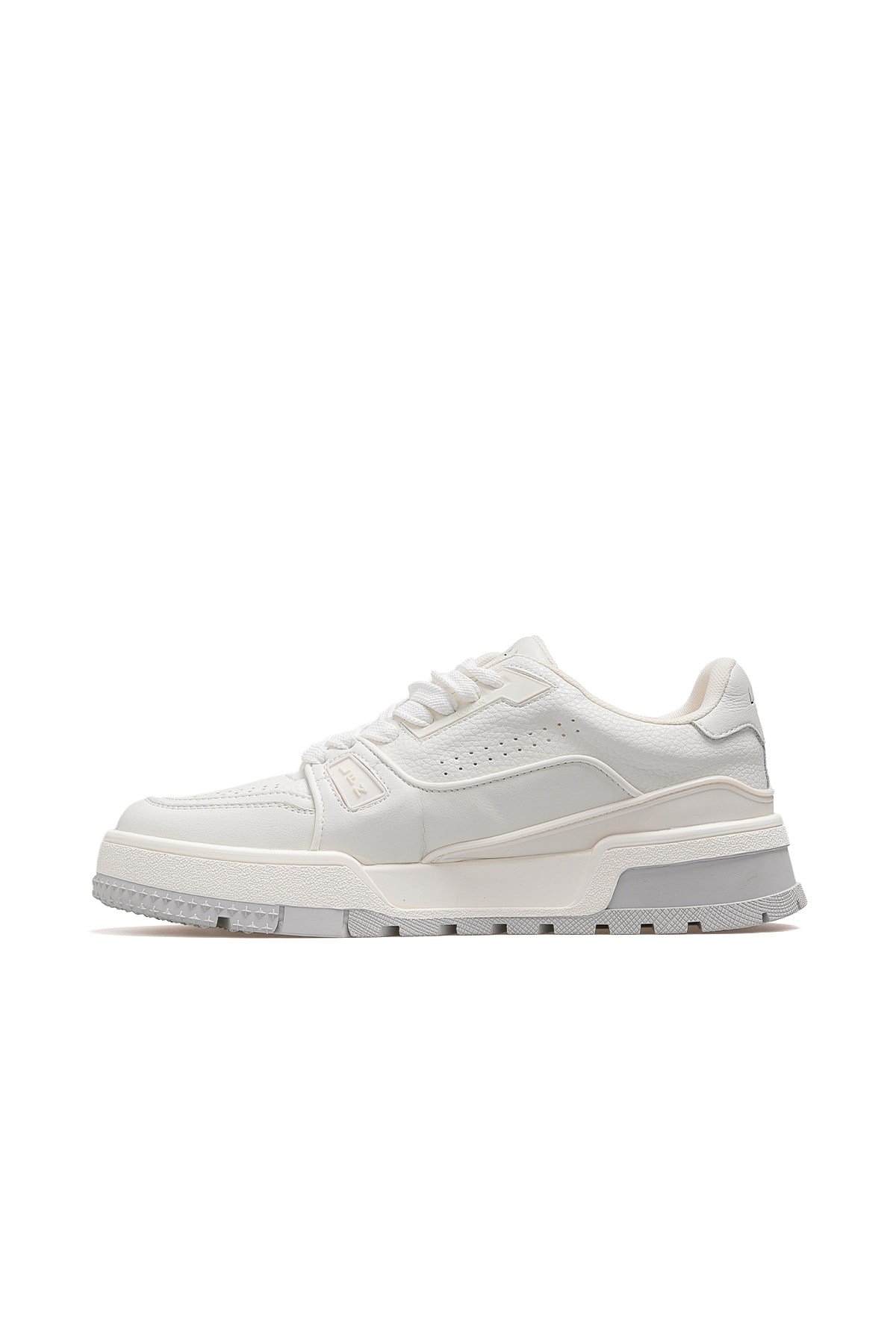 albert-erkek-deri-sneaker-gunluk-ayakk-4307-a.jpeg