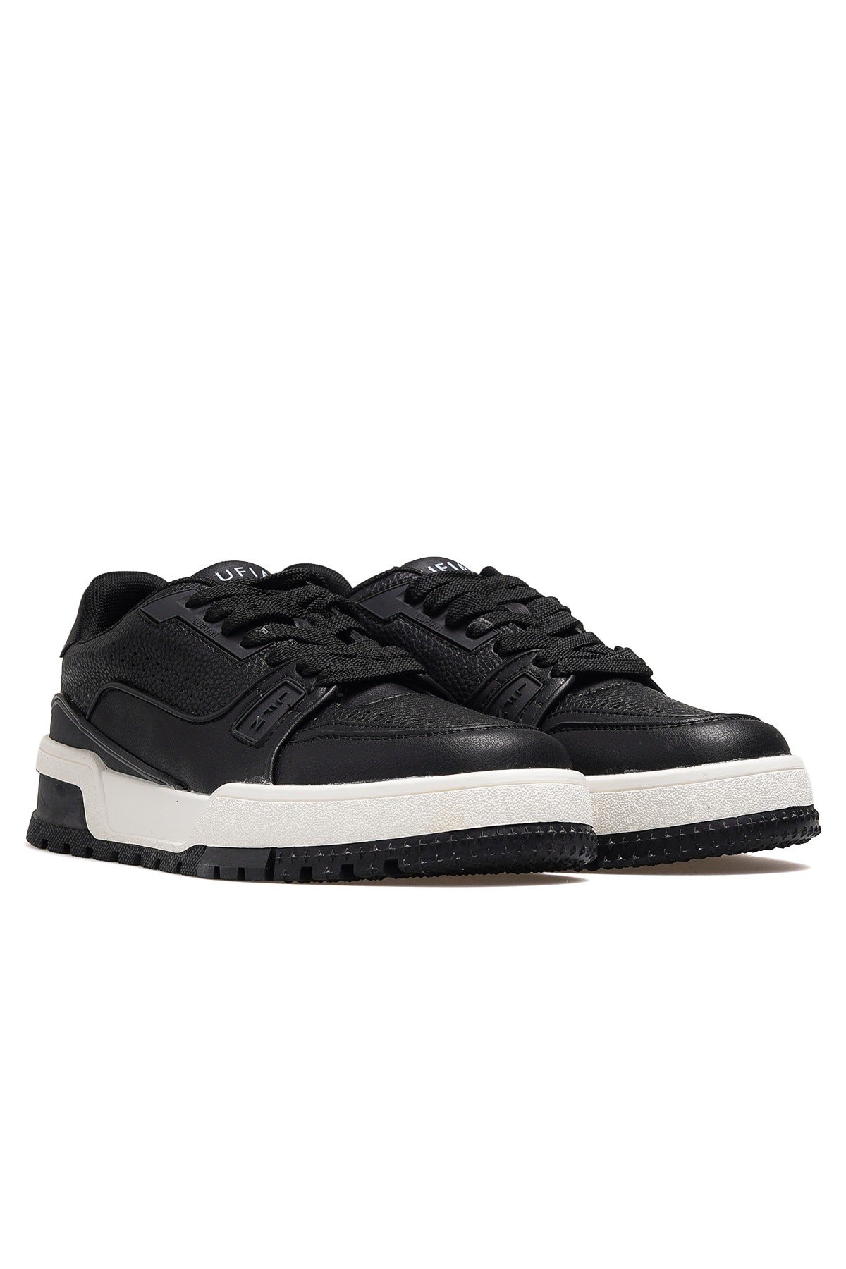 albert-erkek-deri-sneaker-gunluk-ayakk-48f3-9.jpeg