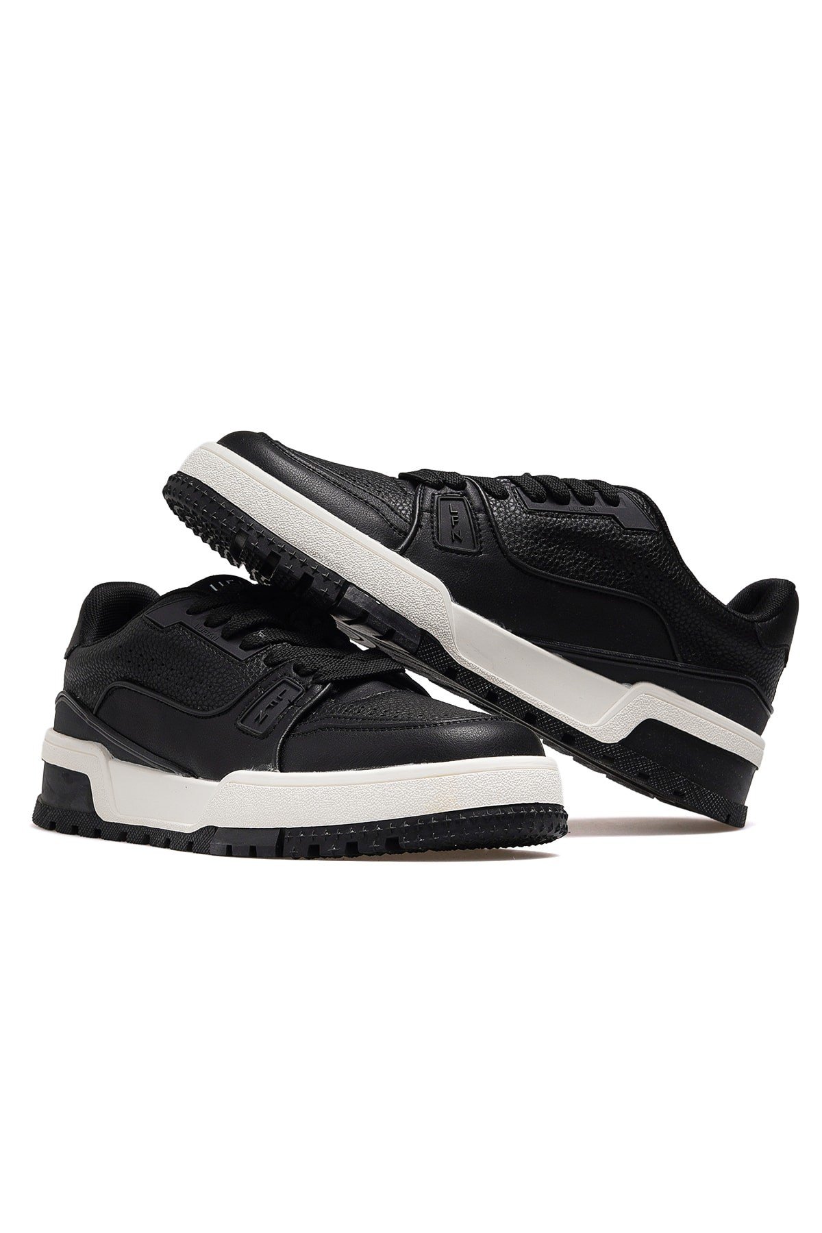 albert-erkek-deri-sneaker-gunluk-ayakk-57a-39.jpeg