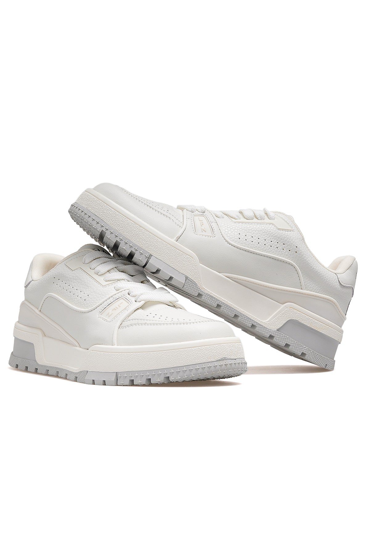 albert-erkek-deri-sneaker-gunluk-ayakk-799-40.jpeg