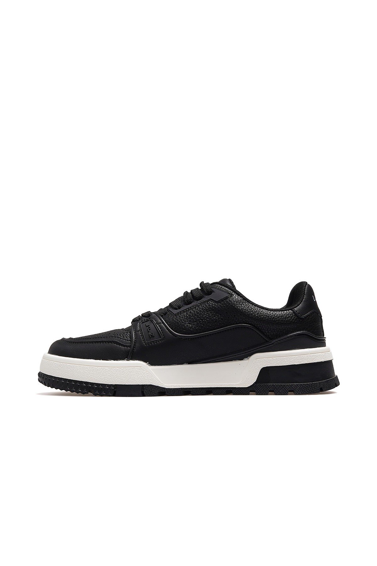 albert-erkek-deri-sneaker-gunluk-ayakk-b7-843.jpeg