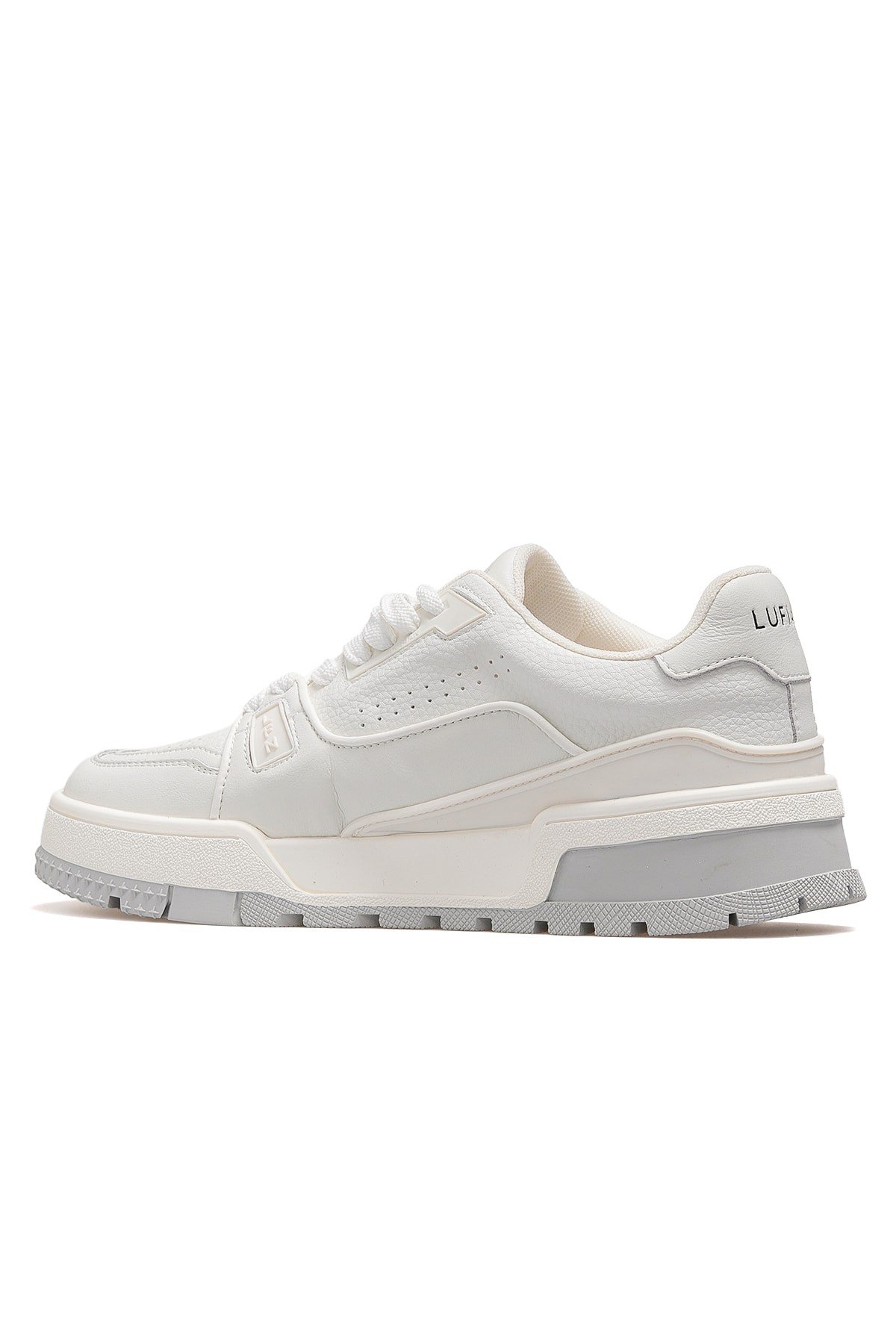 albert-erkek-deri-sneaker-gunluk-ayakk-e1e79-.jpeg