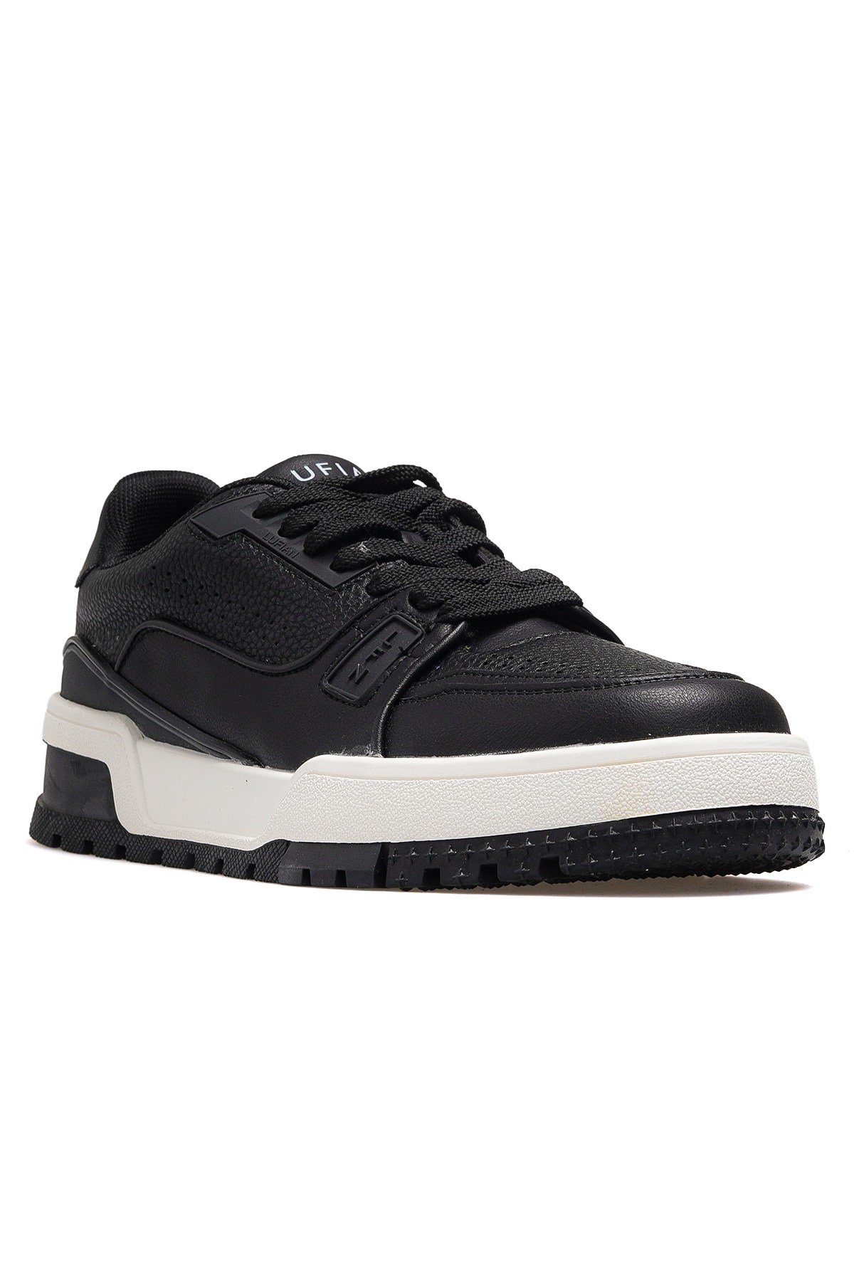 albert-erkek-deri-sneaker-gunluk-ayakk-ea6514.jpeg