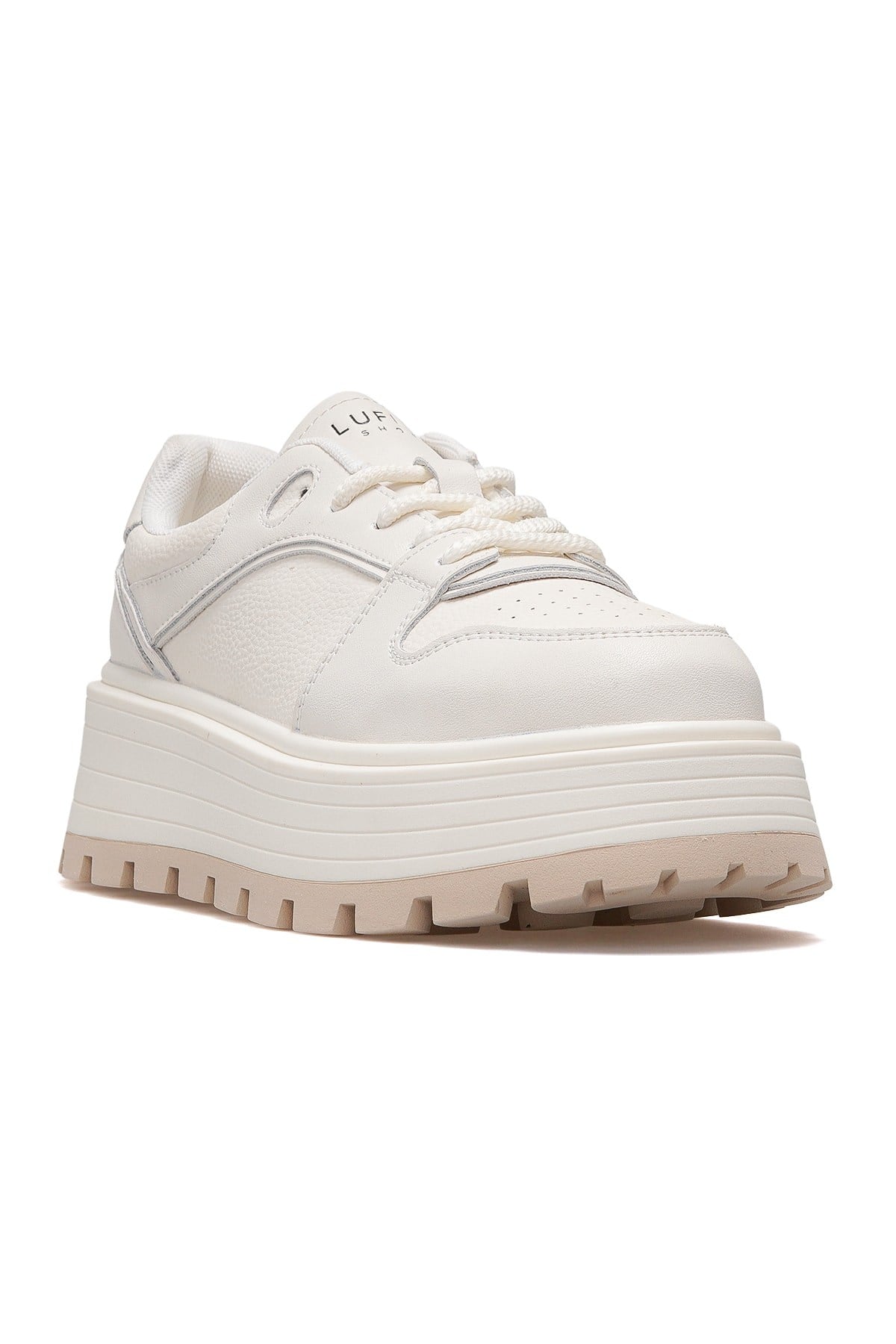 alice-kadin-gunluk-sneaker-spor-ayakka--b9d8-.jpeg