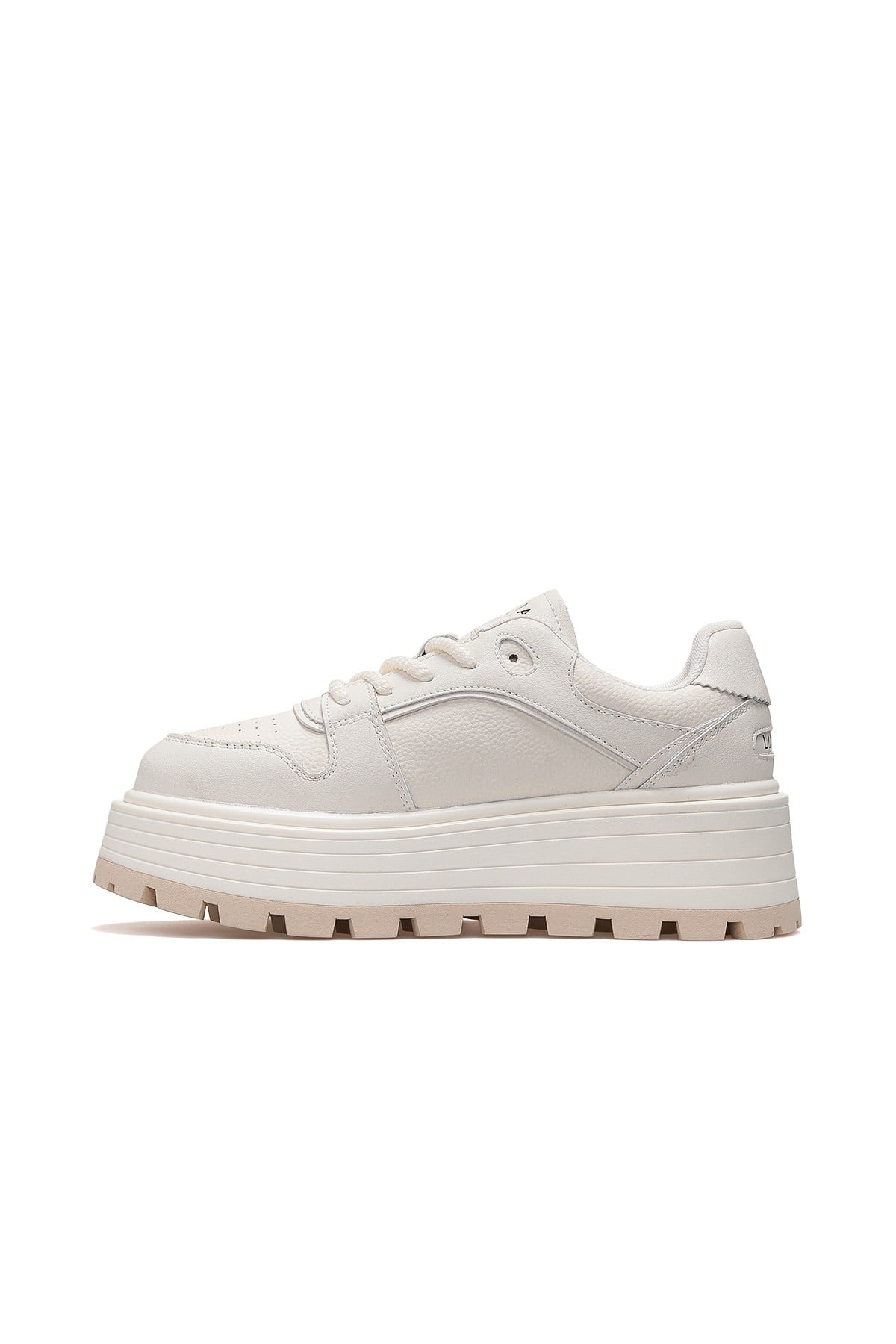 alice-kadin-gunluk-sneaker-spor-ayakka-5-7c62.jpeg