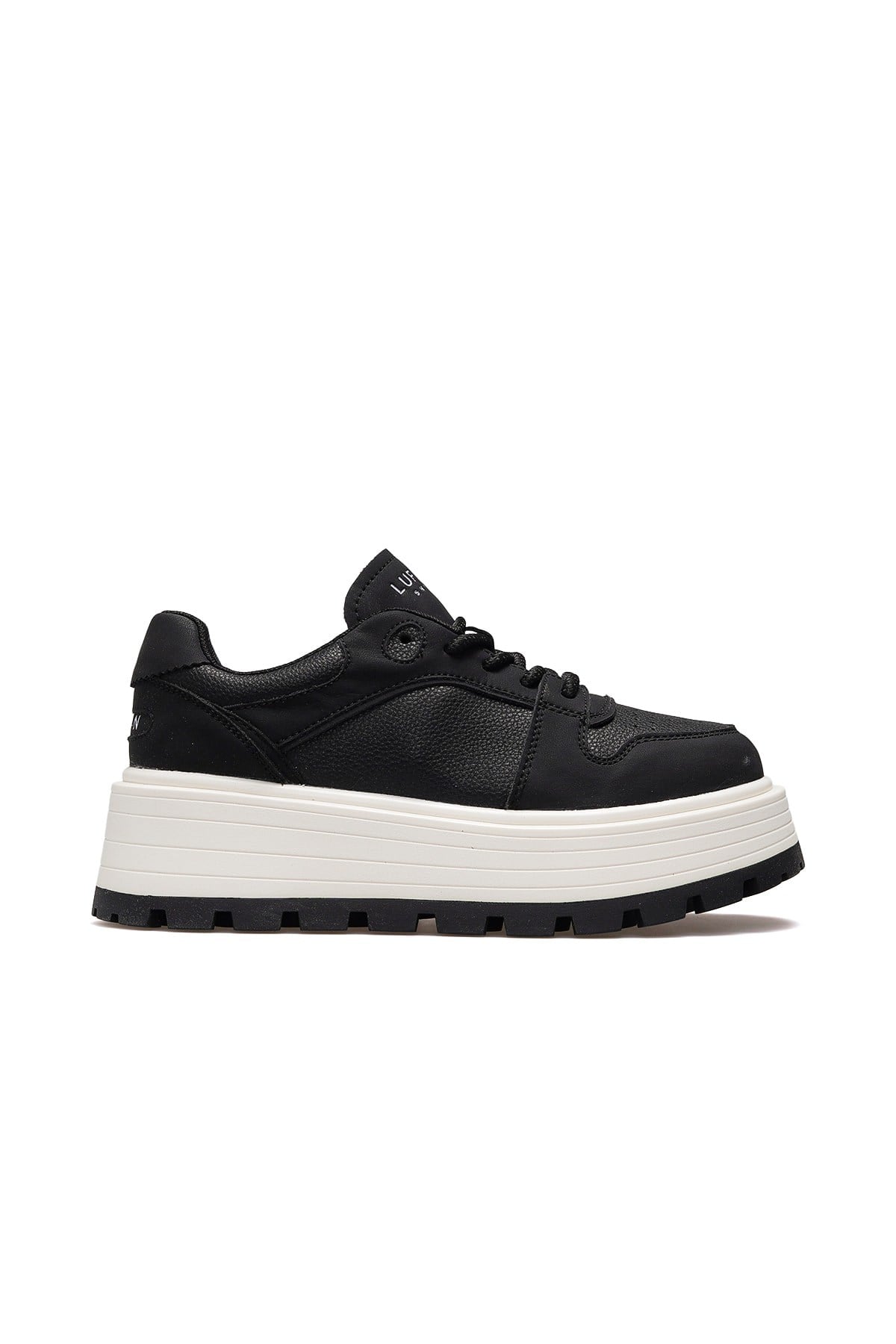 alice-kadin-gunluk-sneaker-spor-ayakka-667-40.jpeg