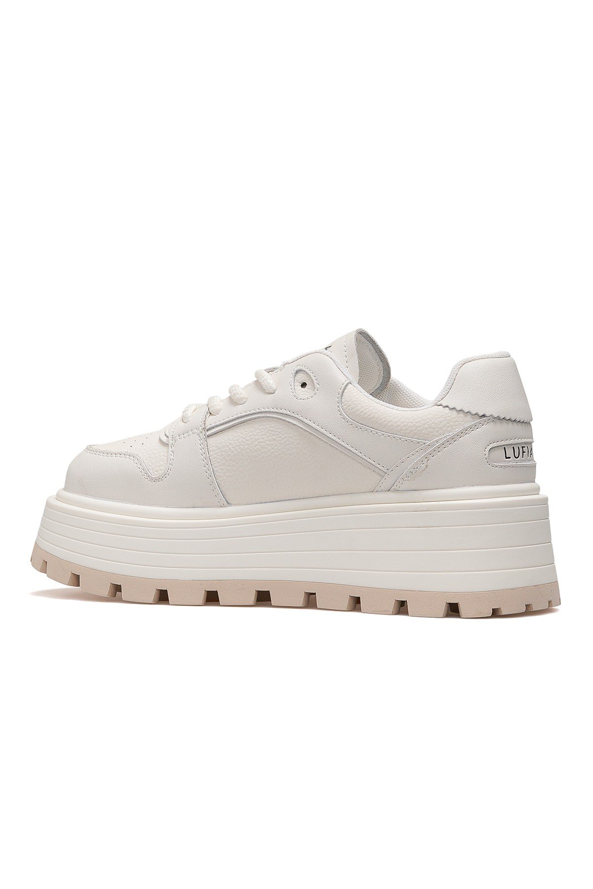 alice-kadin-gunluk-sneaker-spor-ayakka-891-4a.jpeg