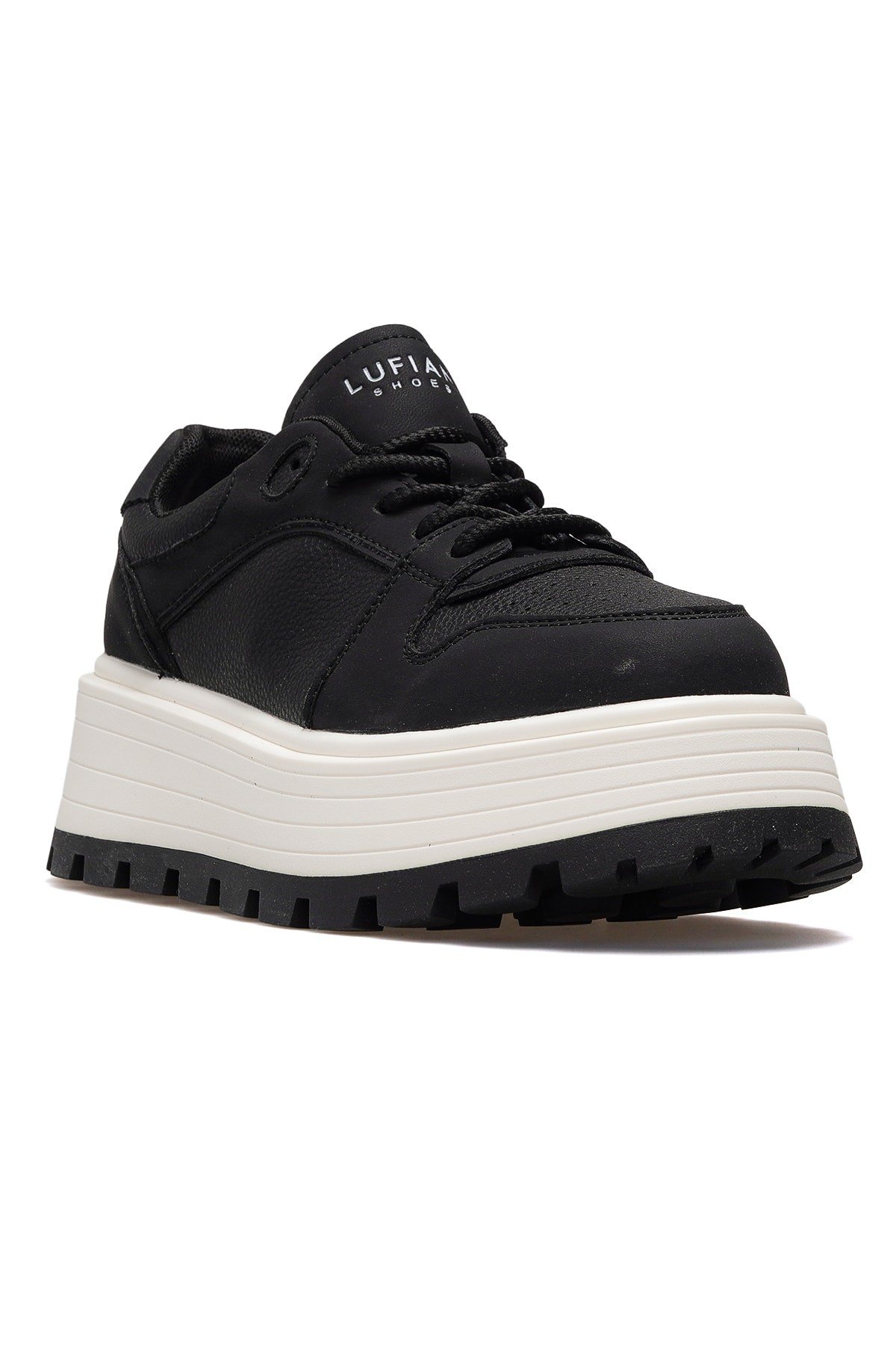 alice-kadin-gunluk-sneaker-spor-ayakka-981d-1.jpeg