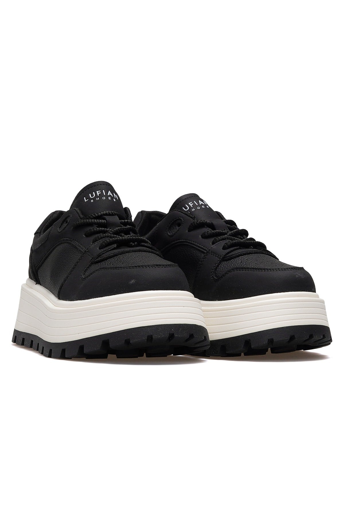 alice-kadin-gunluk-sneaker-spor-ayakka-a342b4.jpeg