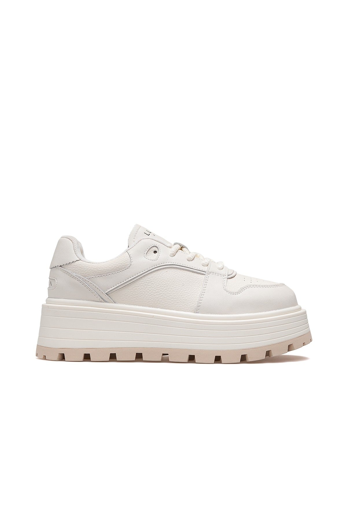 alice-kadin-gunluk-sneaker-spor-ayakka-b780-6.jpeg