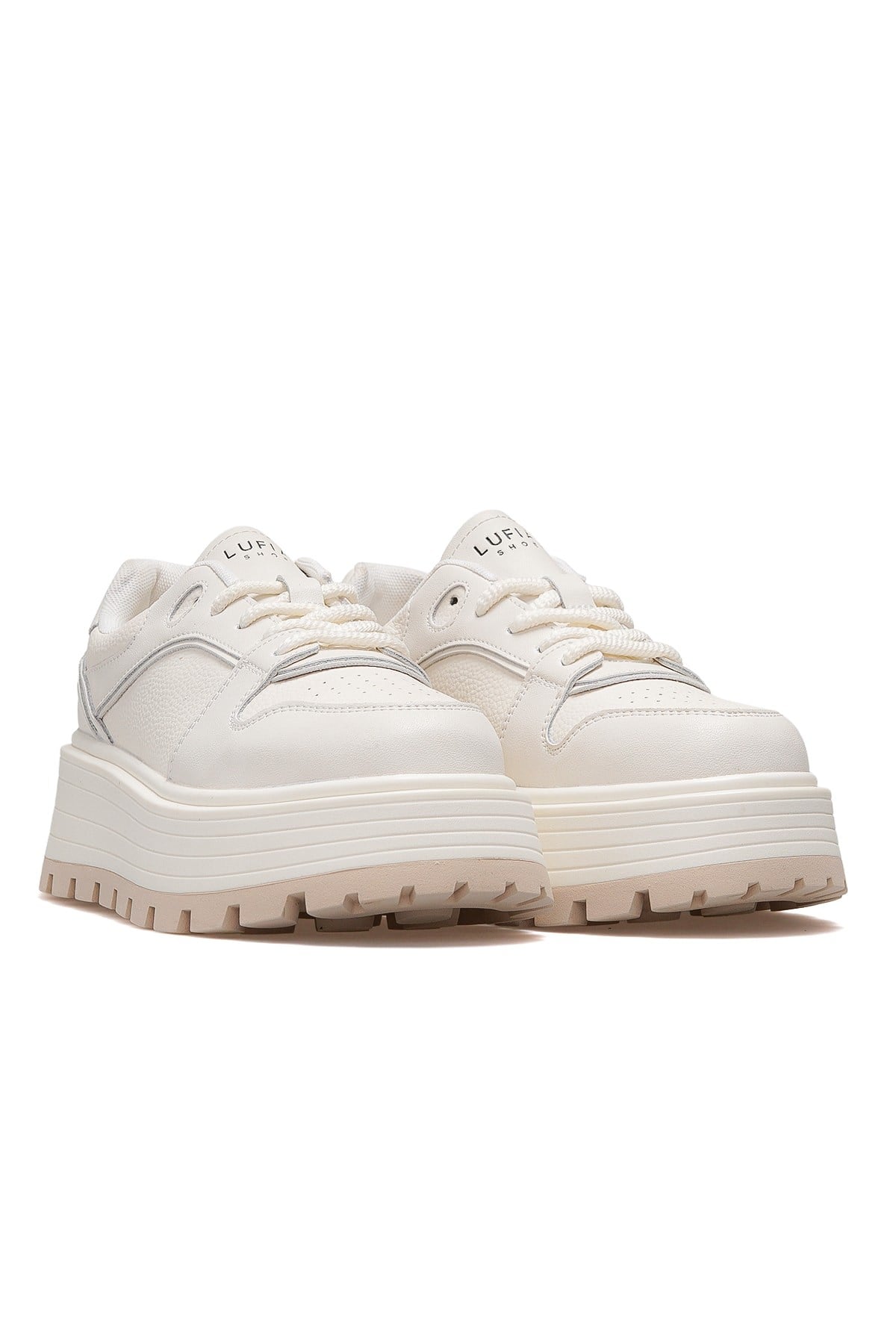 alice-kadin-gunluk-sneaker-spor-ayakka-bc9-a9.jpeg