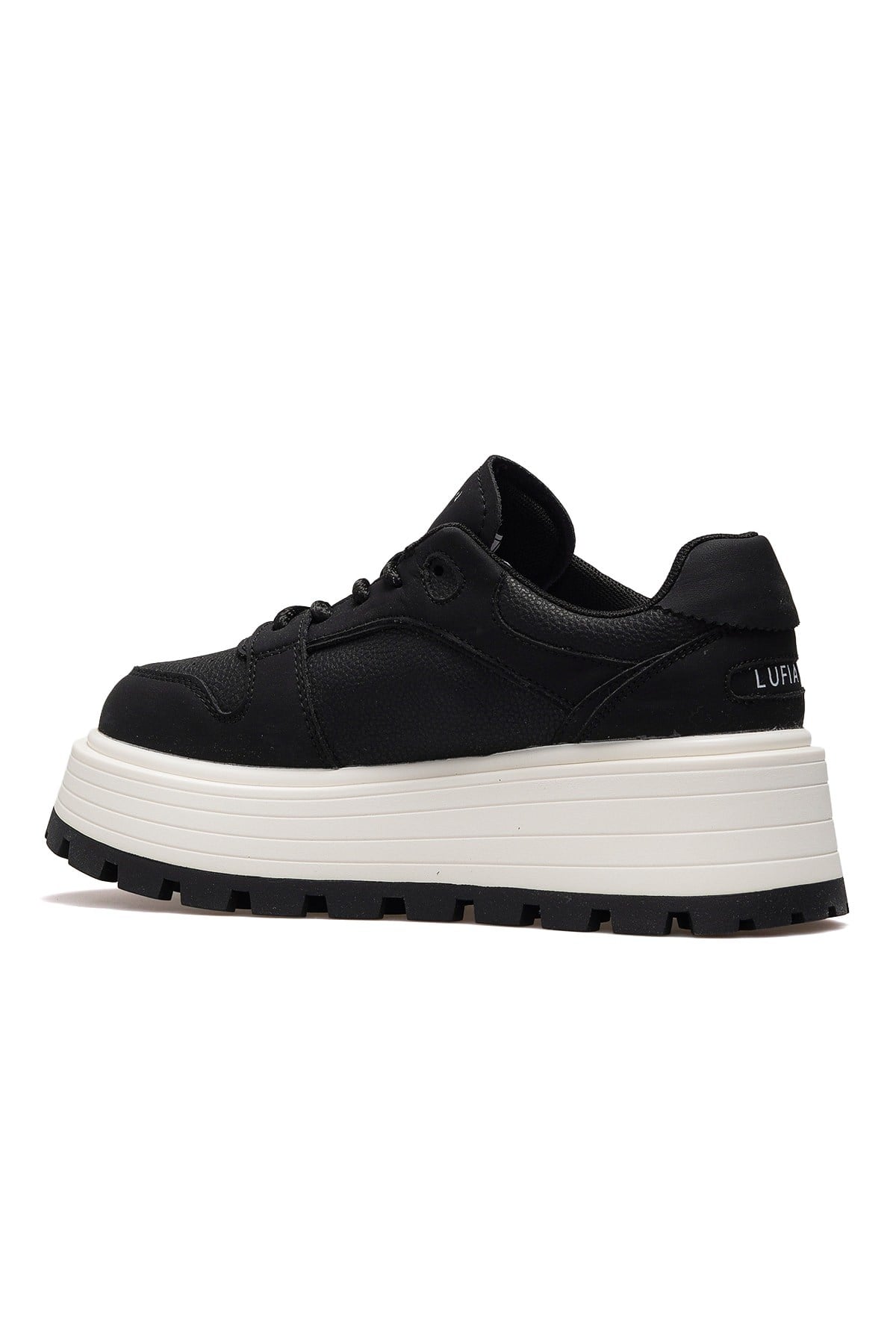 alice-kadin-gunluk-sneaker-spor-ayakka-e48-9b.jpeg