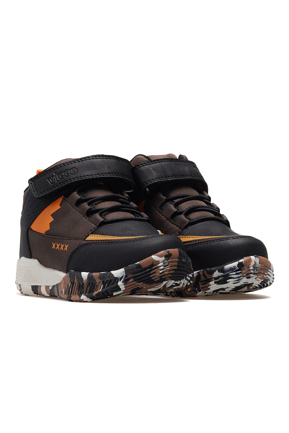 altay-erkek-cocuk-outdoor-gunluk-bot-9--7140-.jpeg