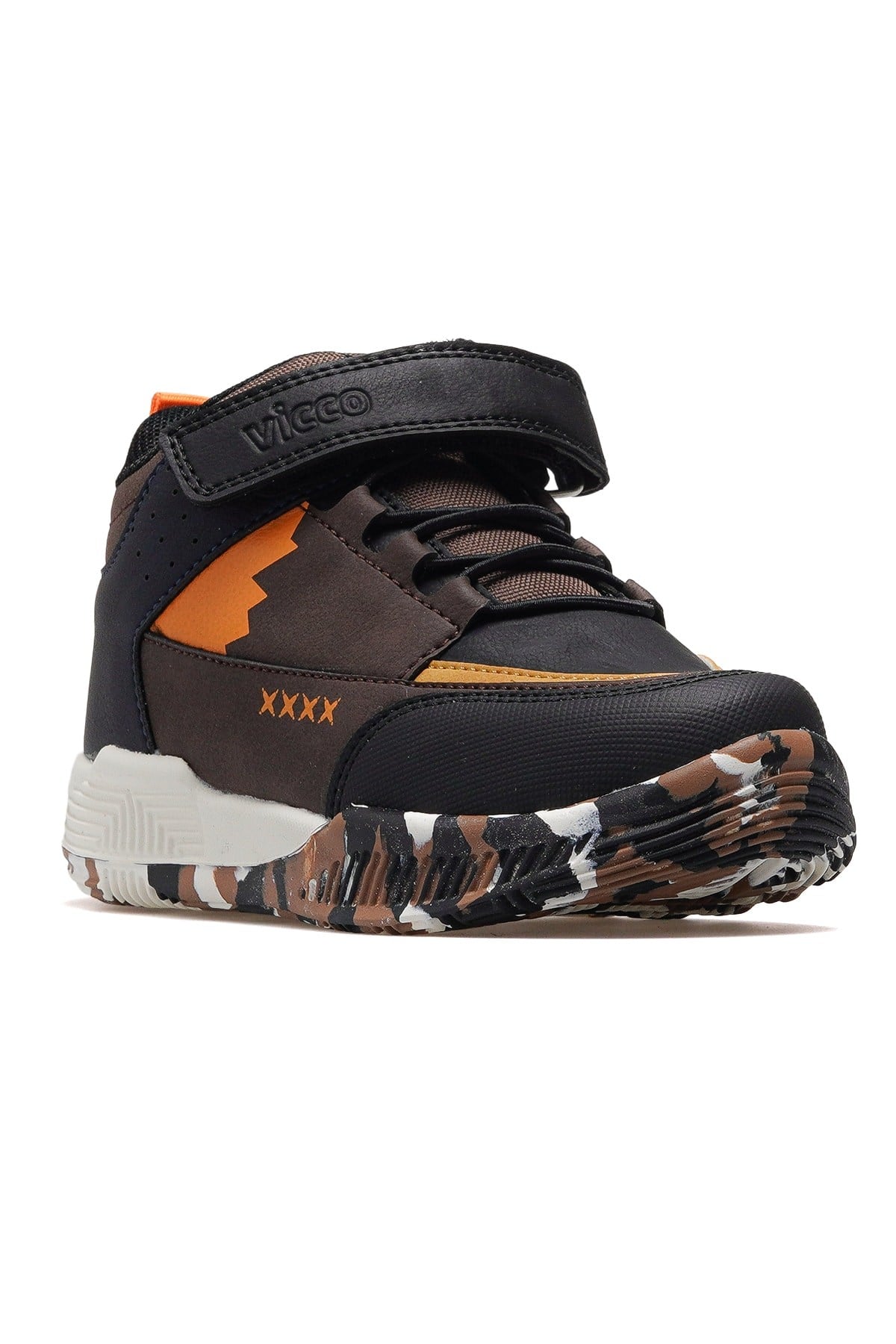 altay-erkek-cocuk-outdoor-gunluk-bot-9-540c72.jpeg