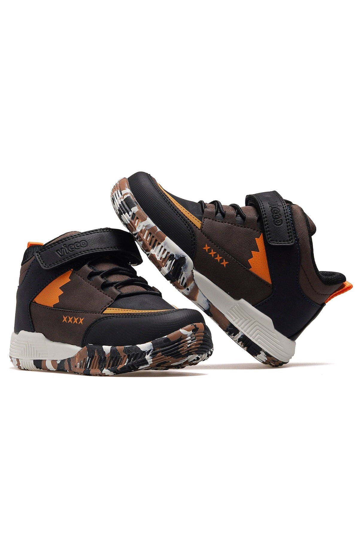 altay-erkek-cocuk-outdoor-gunluk-bot-9-5742e4.jpeg