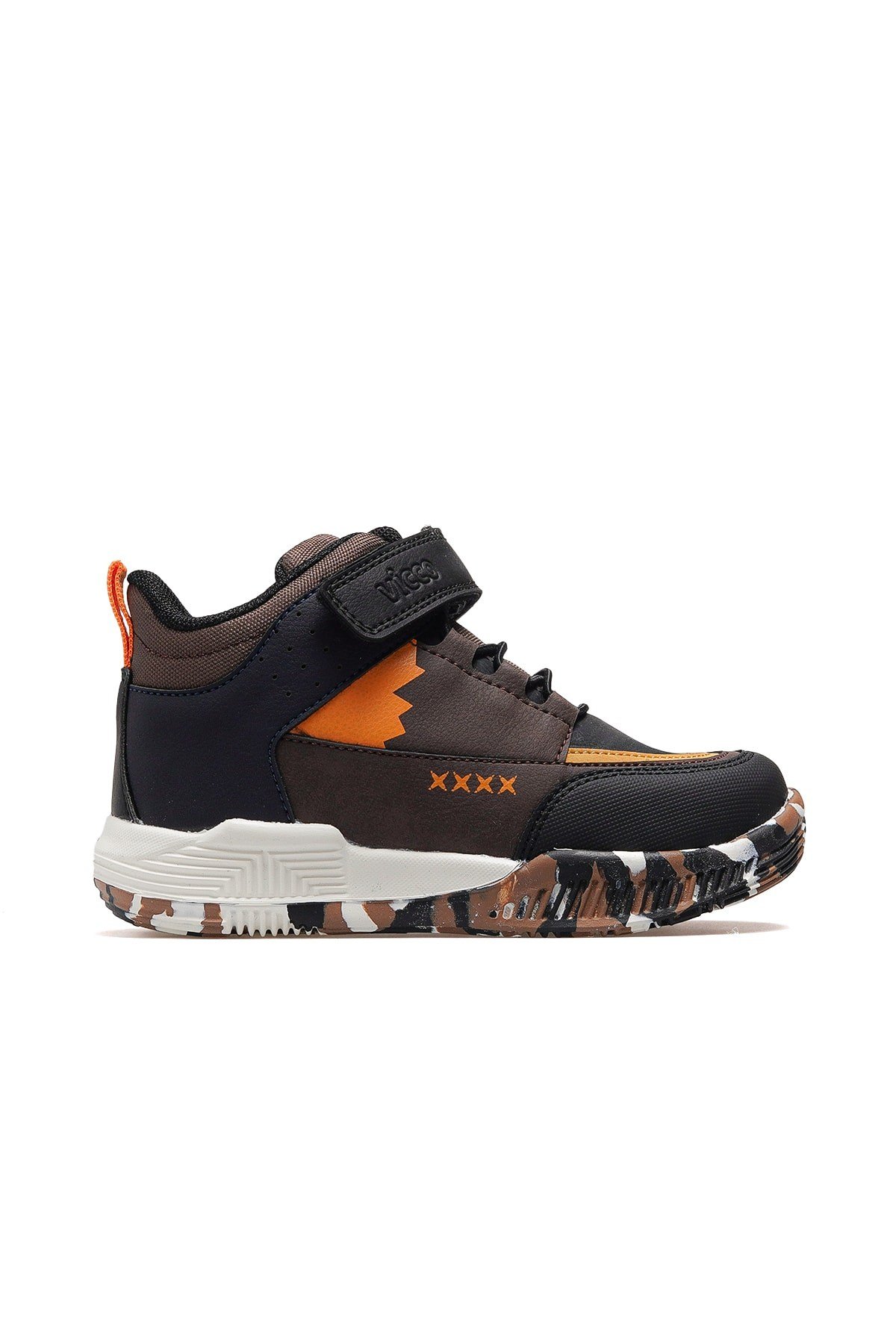 altay-erkek-cocuk-outdoor-gunluk-bot-9-6dee74.jpeg