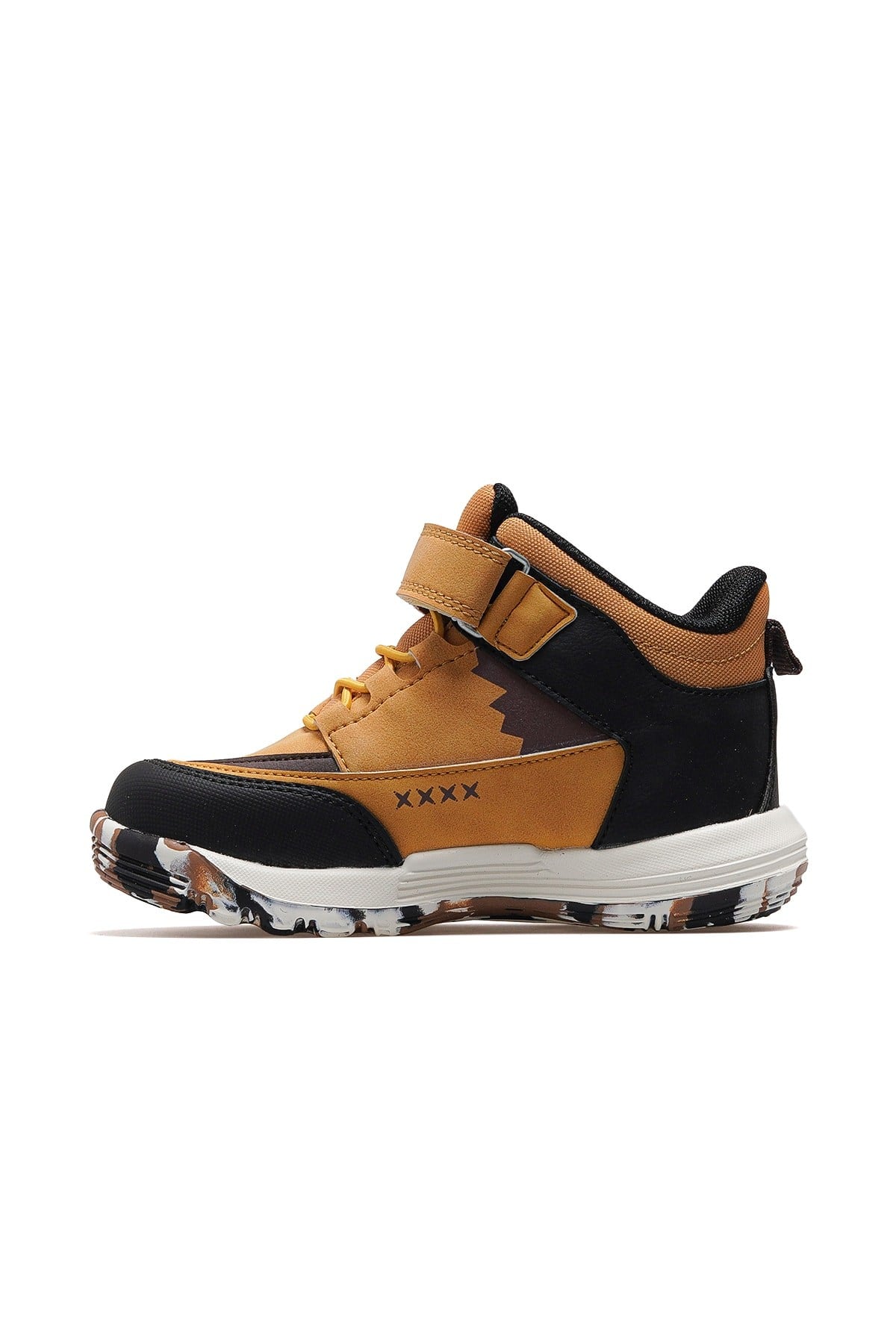 altay-erkek-cocuk-outdoor-gunluk-bot-9-bd1fdc.jpeg