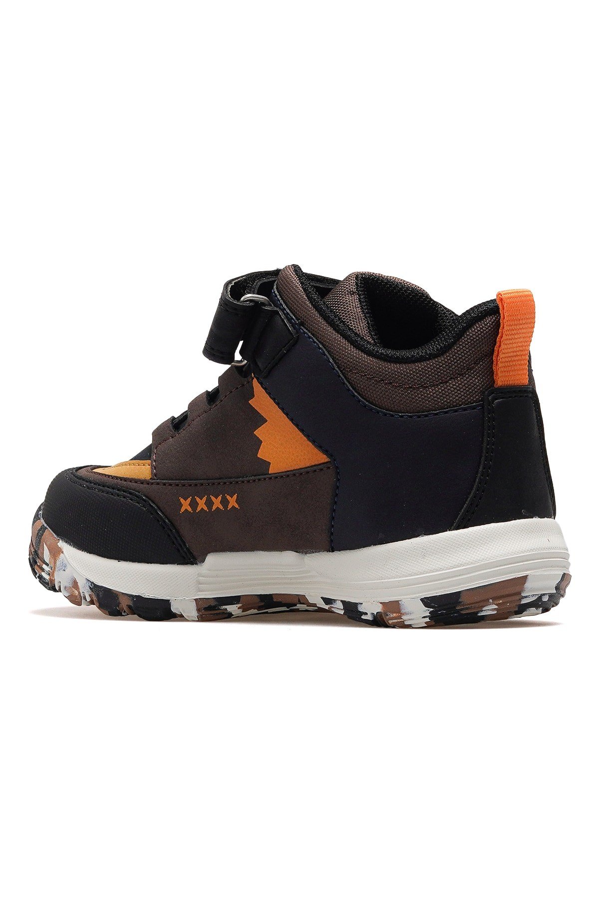 altay-erkek-cocuk-outdoor-gunluk-bot-9-d2-42c.jpeg