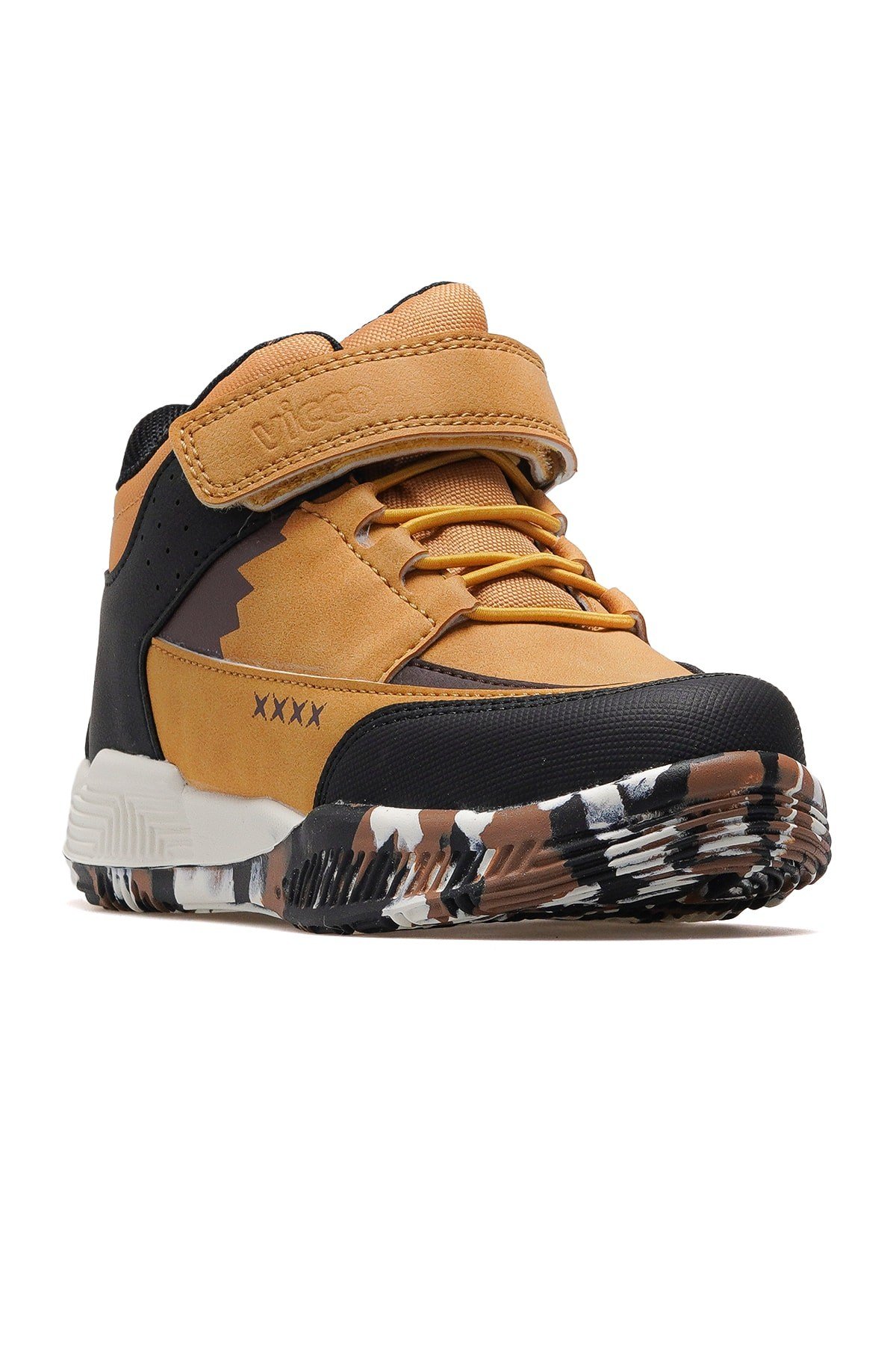 altay-erkek-cocuk-outdoor-gunluk-bot-9-db6323.jpeg
