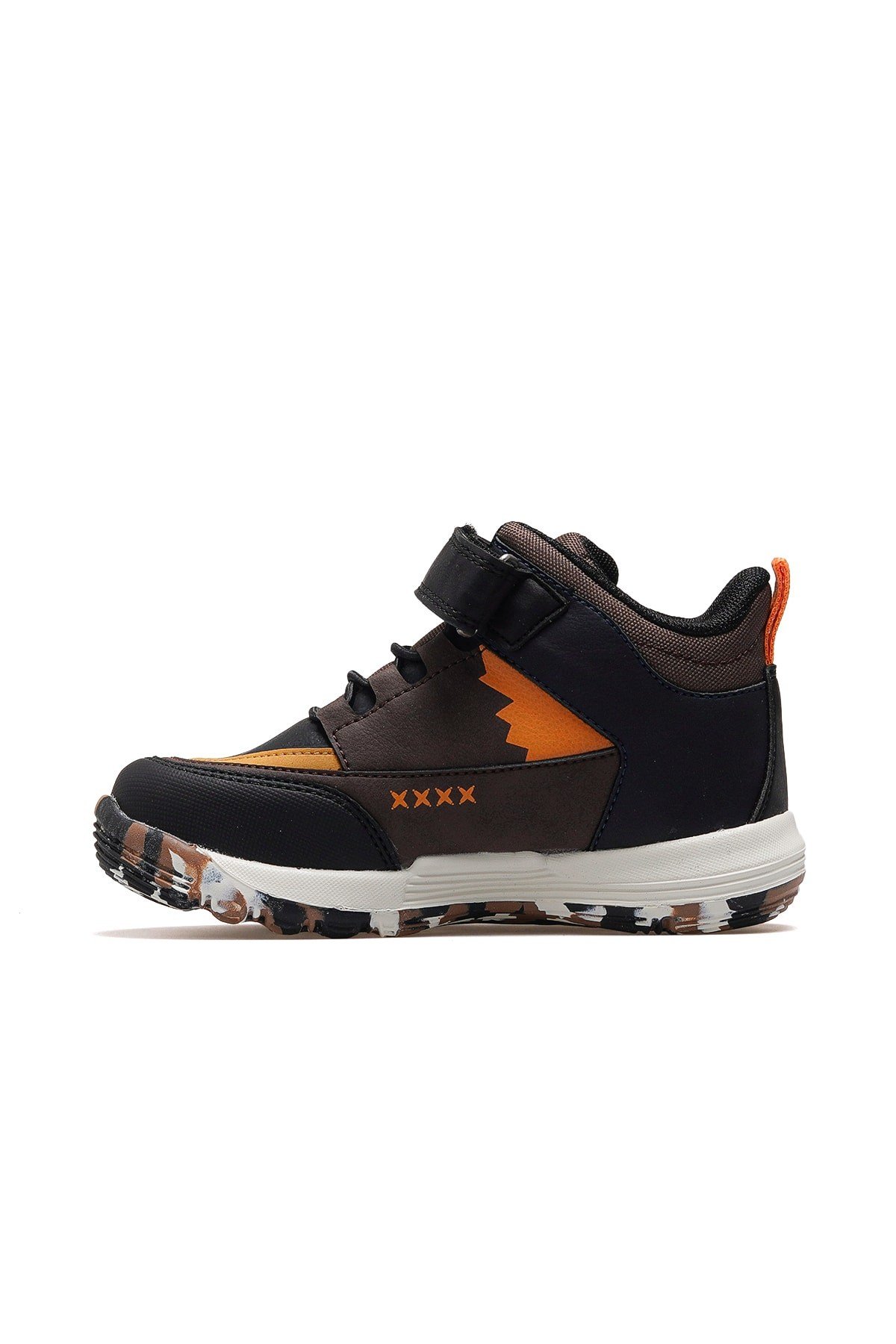 altay-erkek-cocuk-outdoor-gunluk-bot-9-e-ad55.jpeg
