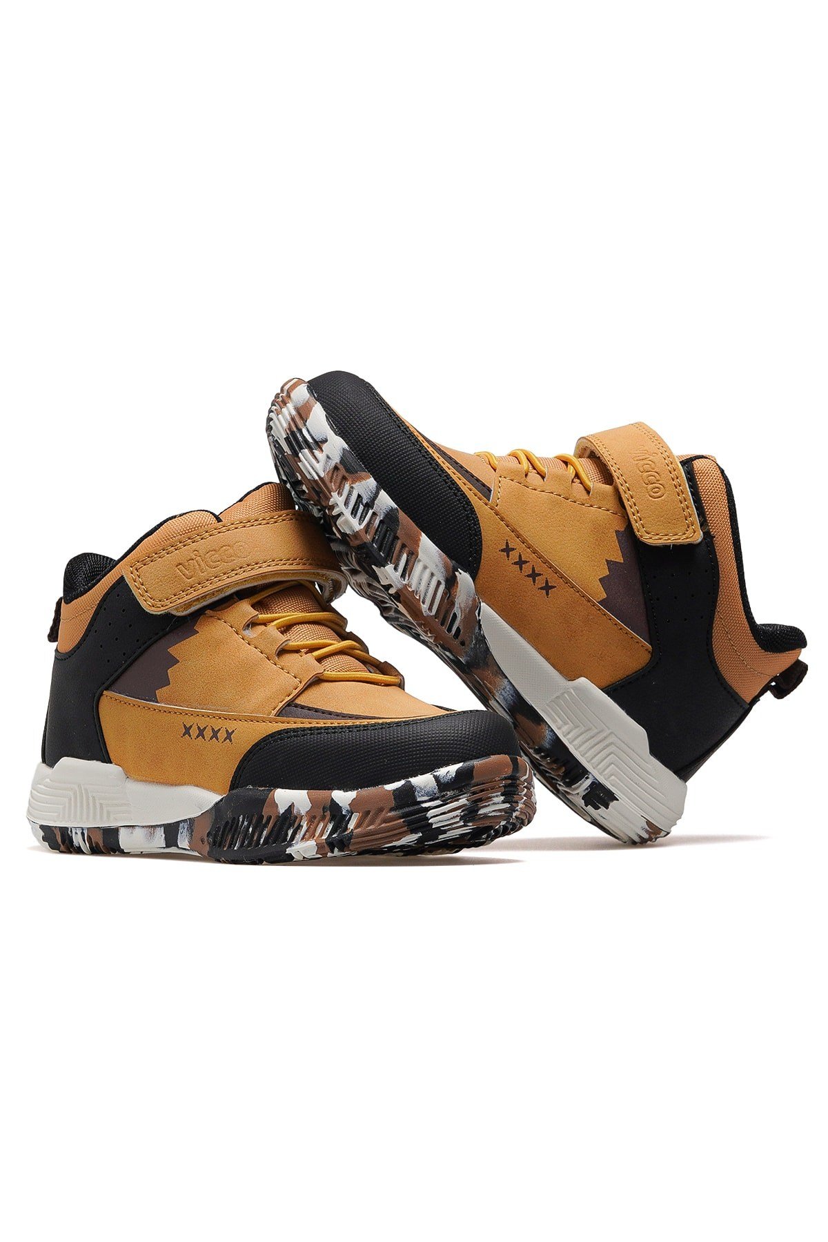 altay-erkek-cocuk-outdoor-gunluk-bot-9-e4-4c8.jpeg