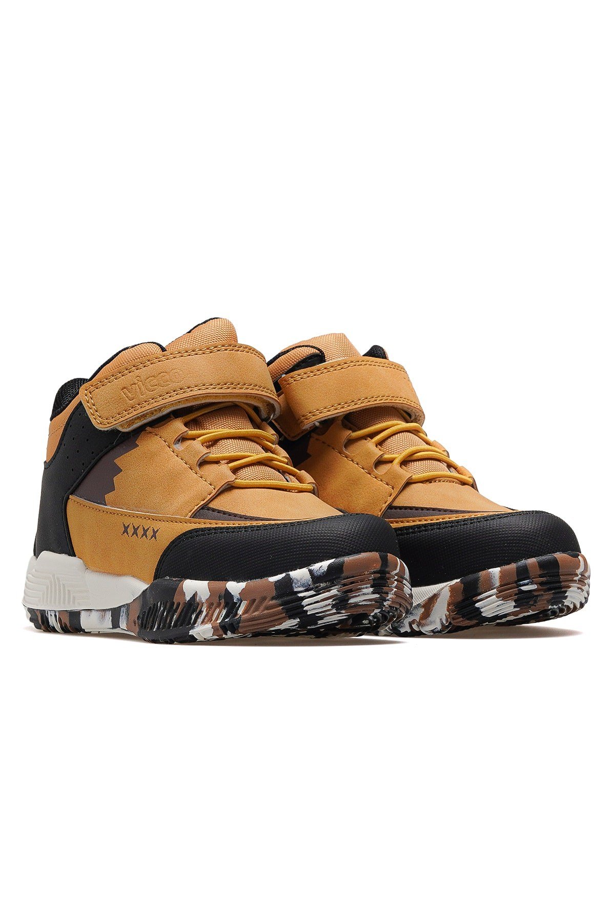 altay-erkek-cocuk-outdoor-gunluk-bot-9-e98a6c.jpeg