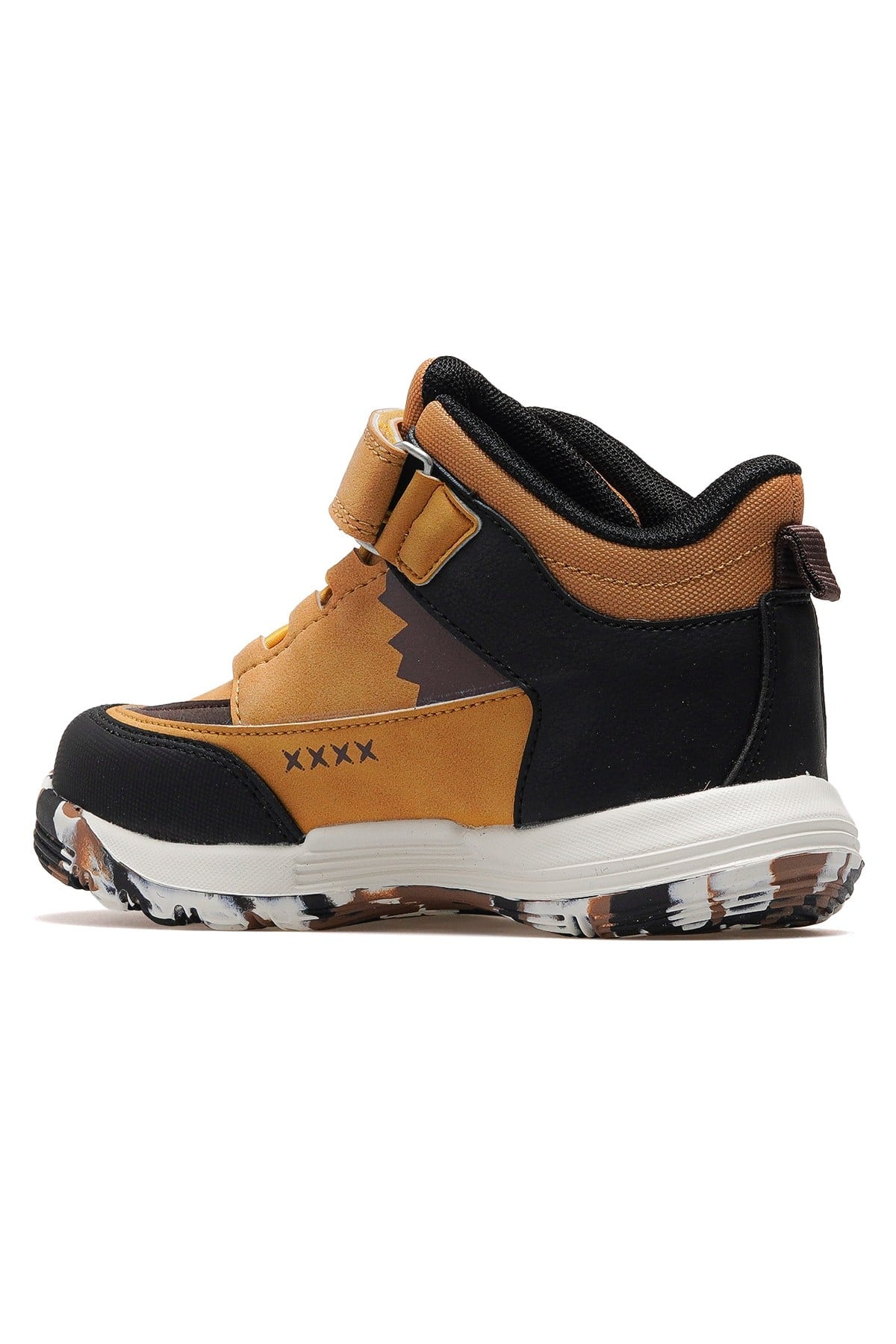 altay-erkek-cocuk-outdoor-gunluk-bot-9-f194-4.jpeg
