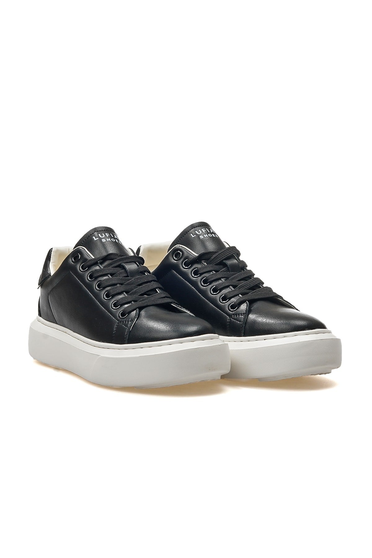 amy-kadin-hakiki-deri-casual-gunluk-ay--8ff8-.jpeg