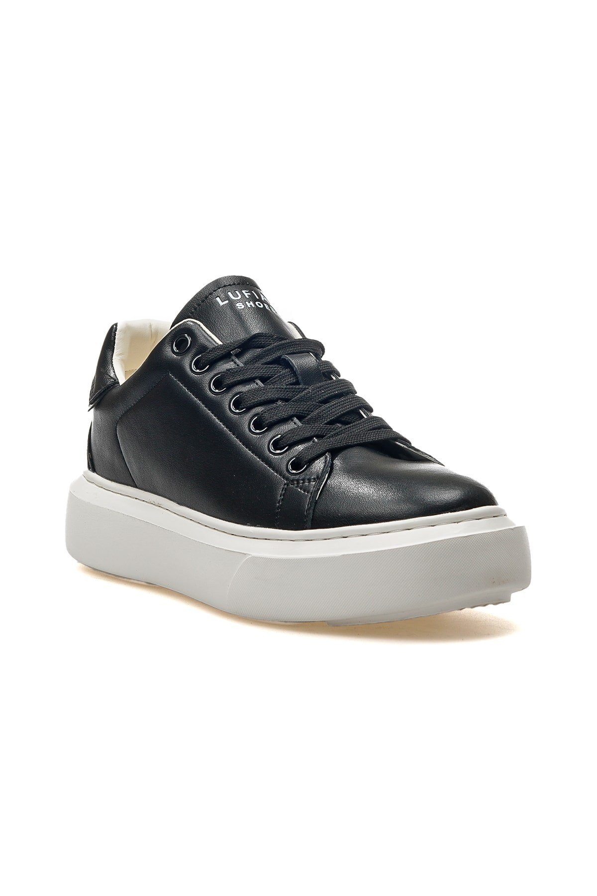 amy-kadin-hakiki-deri-casual-gunluk-ay--f44cb.jpeg