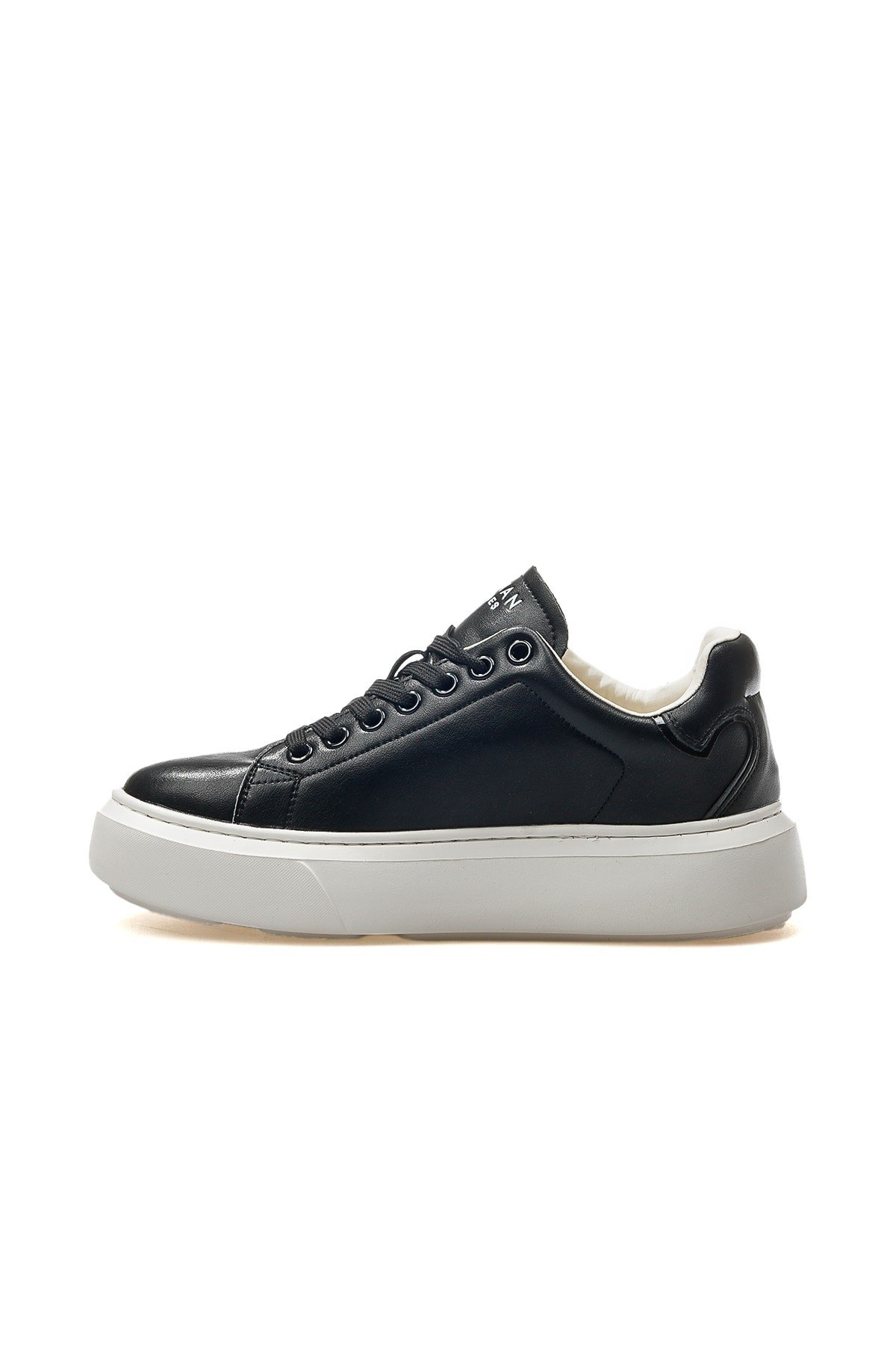 amy-kadin-hakiki-deri-casual-gunluk-ay-53d-80.jpeg