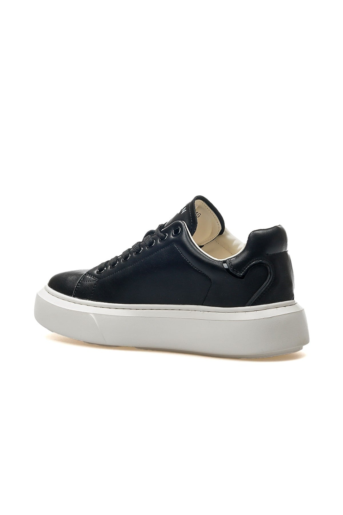 amy-kadin-hakiki-deri-casual-gunluk-ay-9342-c.jpeg