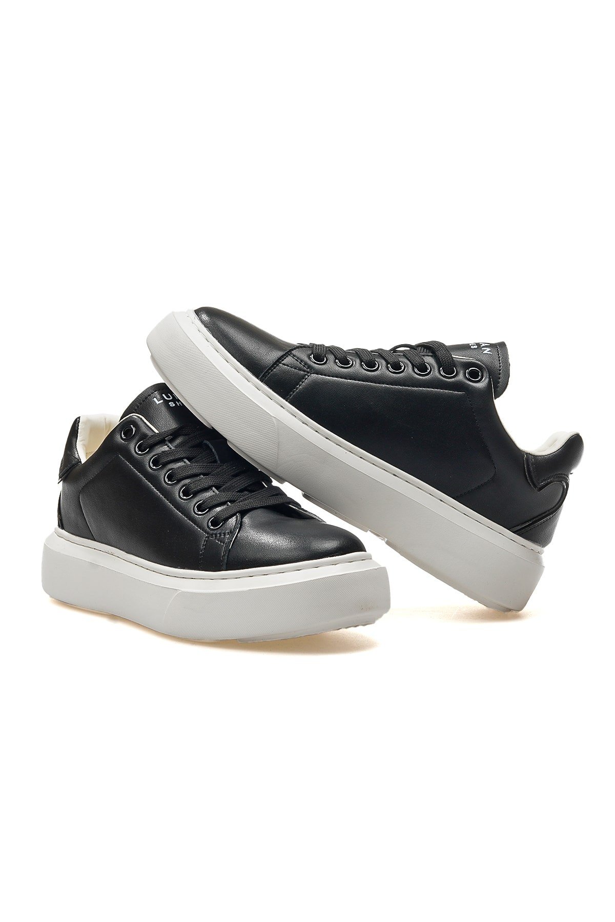 amy-kadin-hakiki-deri-casual-gunluk-ay-e8e353.jpeg