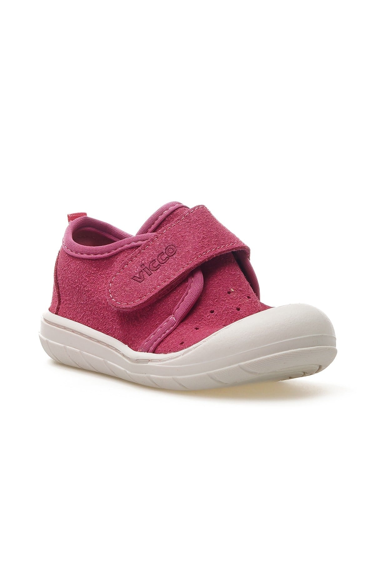 anka-gunluk-hafif-cocuk-panduf-950-3b-307.jpeg