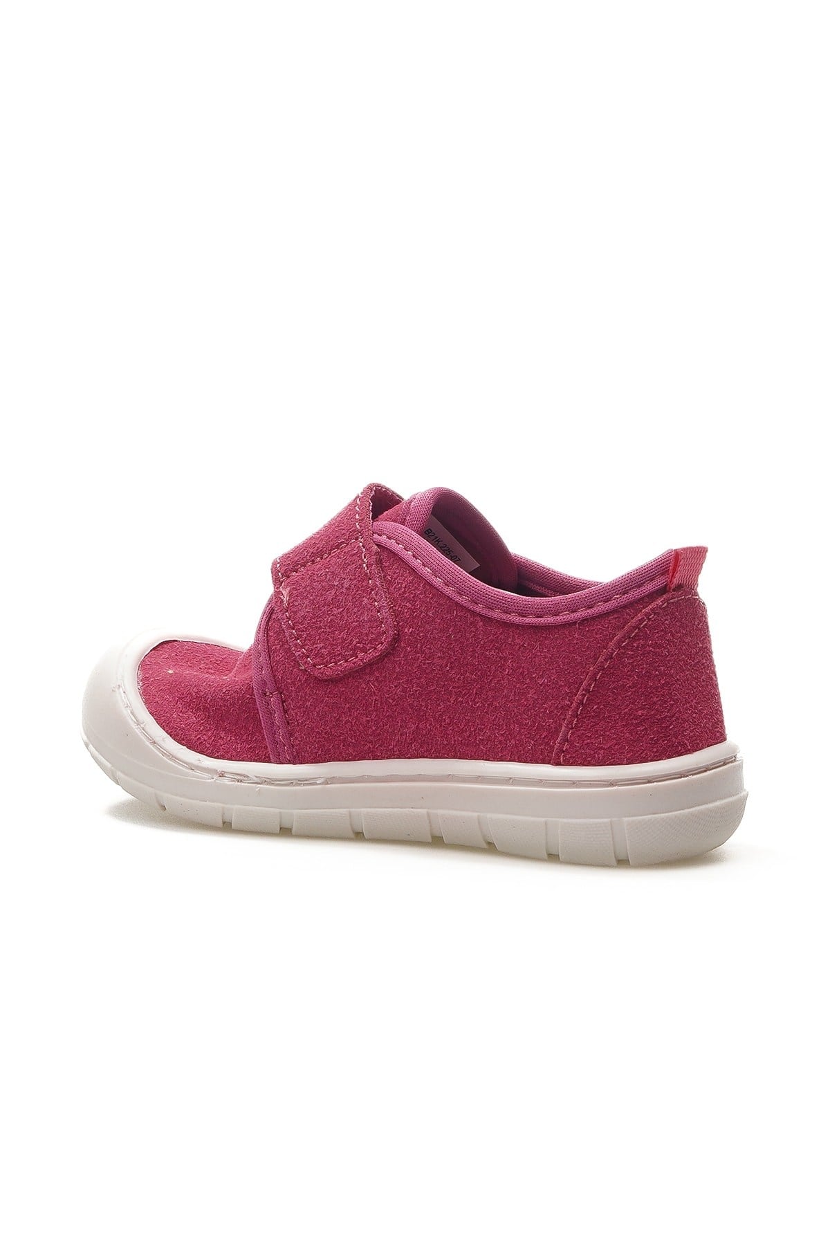 anka-gunluk-hafif-cocuk-panduf-950-9-c817.jpeg