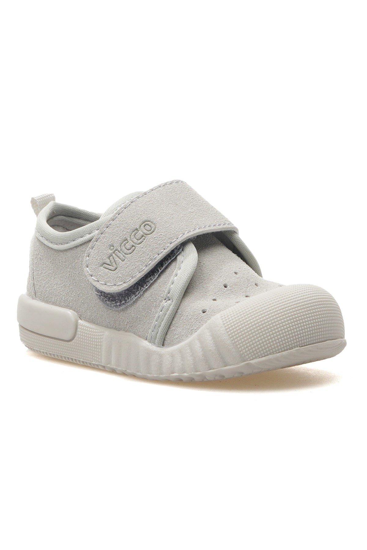 anka-ii-unisex-cocuk-gunluk-panduf-950--446b-.jpeg