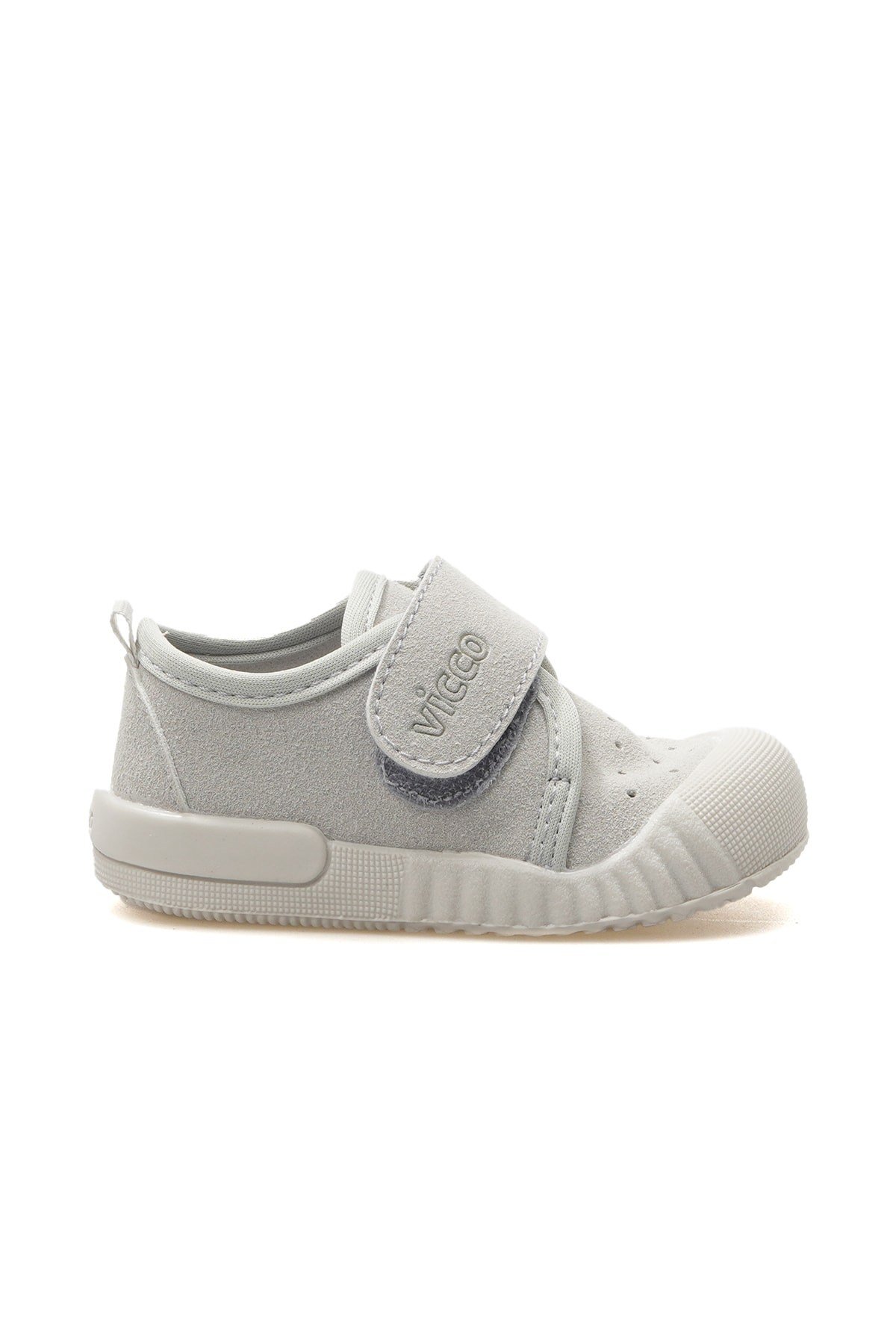 anka-ii-unisex-cocuk-gunluk-panduf-950--4676-.jpeg