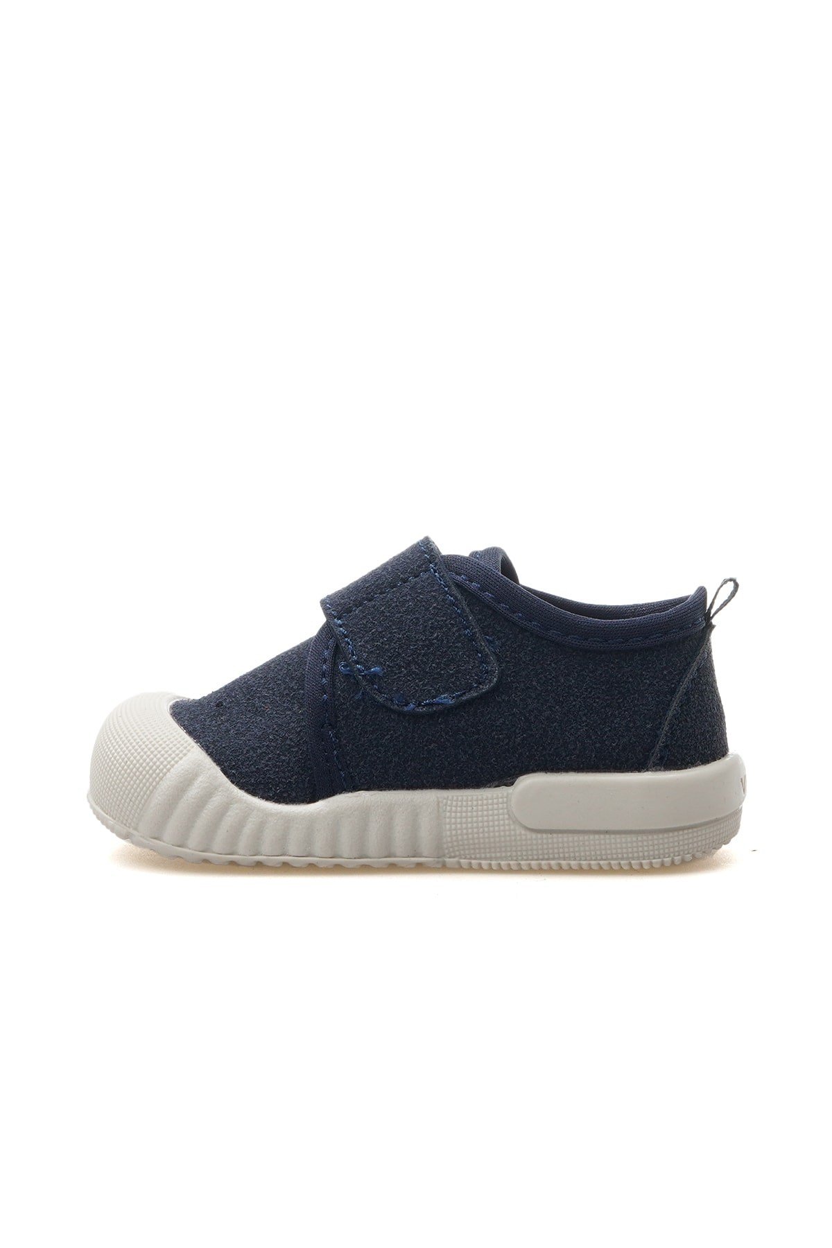anka-ii-unisex-cocuk-gunluk-panduf-950--8722-.jpeg