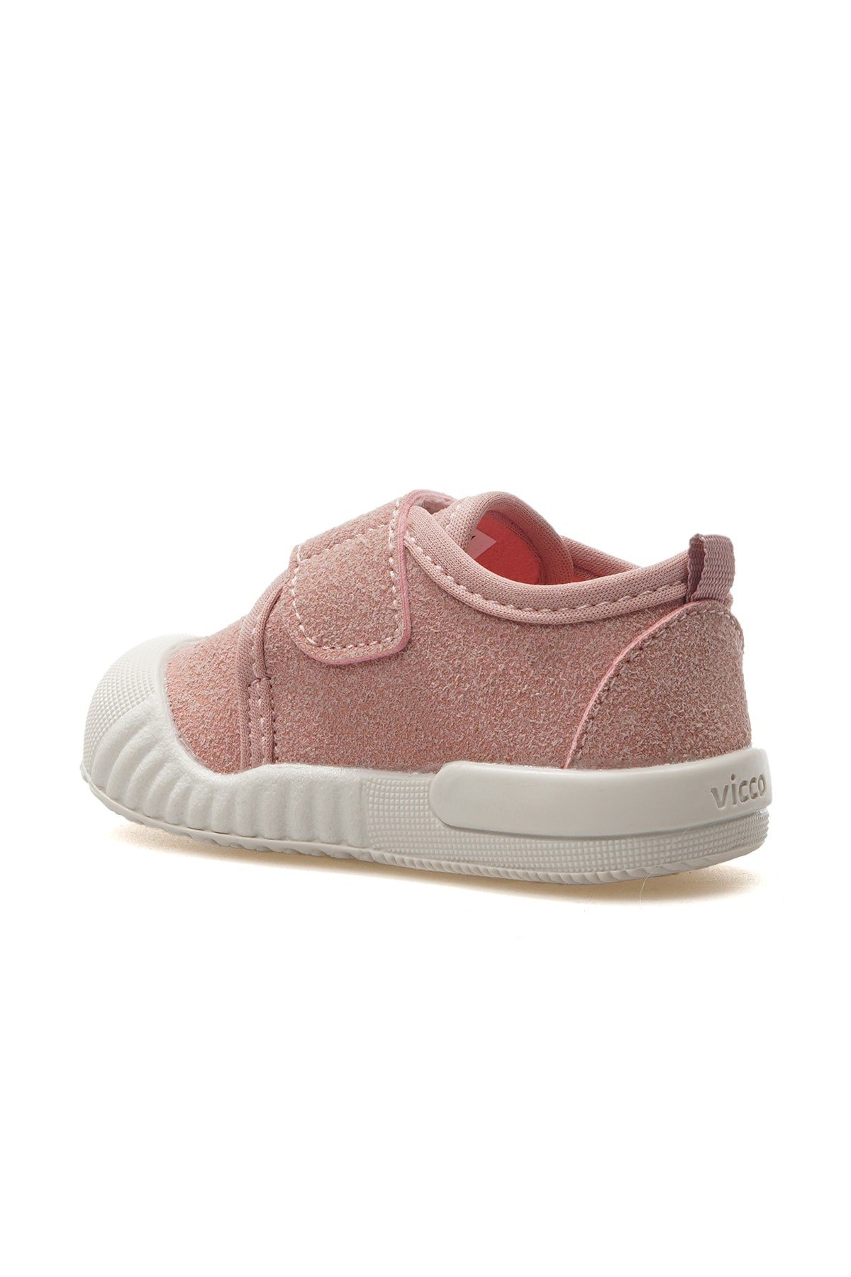 anka-ii-unisex-cocuk-gunluk-panduf-950-0d-45f.jpeg