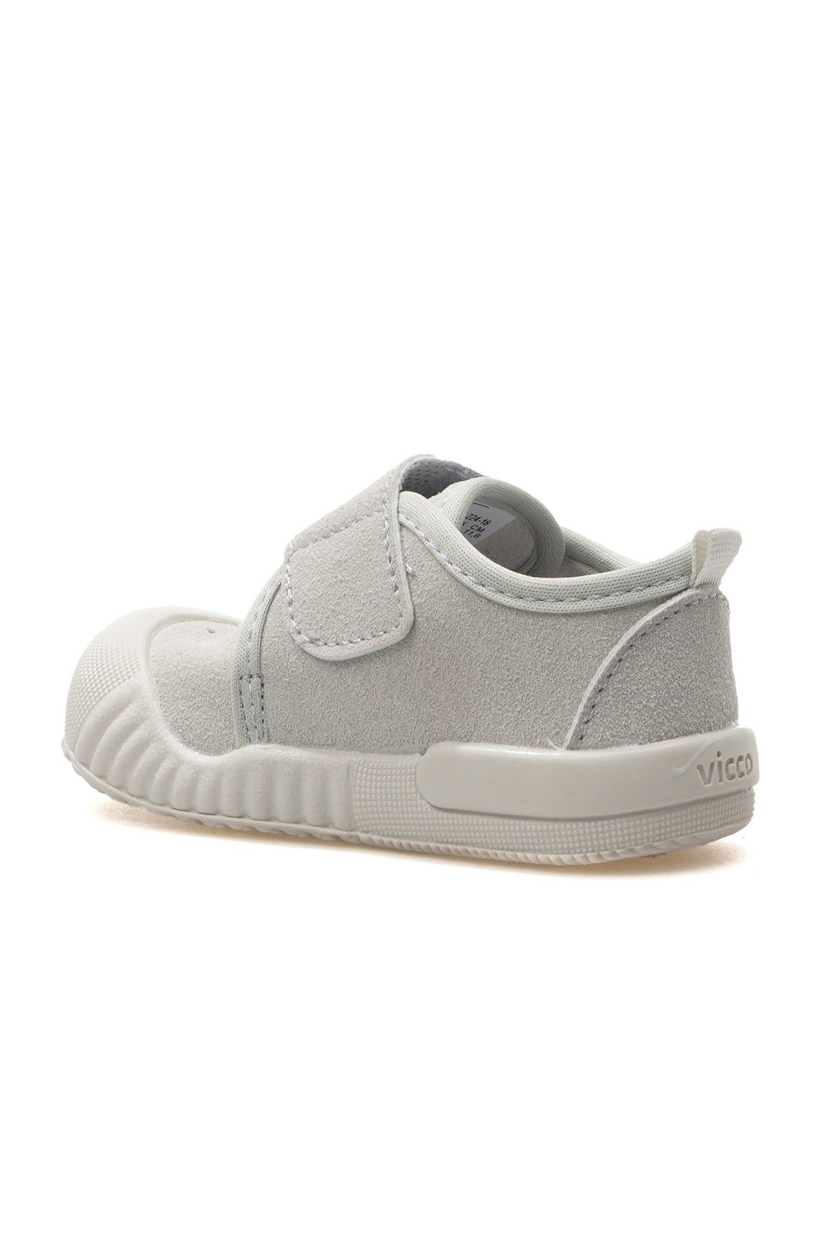 anka-ii-unisex-cocuk-gunluk-panduf-950-295e13.jpeg