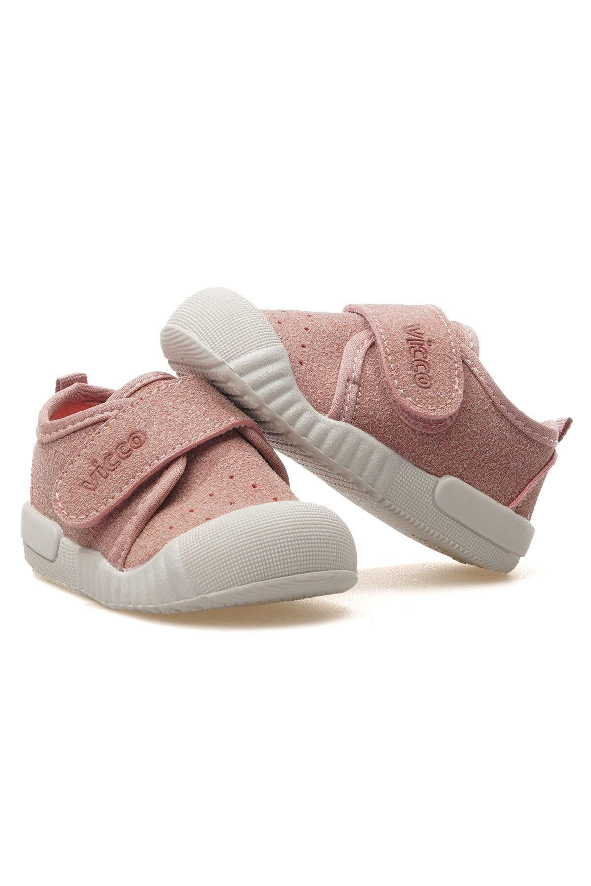 anka-ii-unisex-cocuk-gunluk-panduf-950-3-a867.jpeg