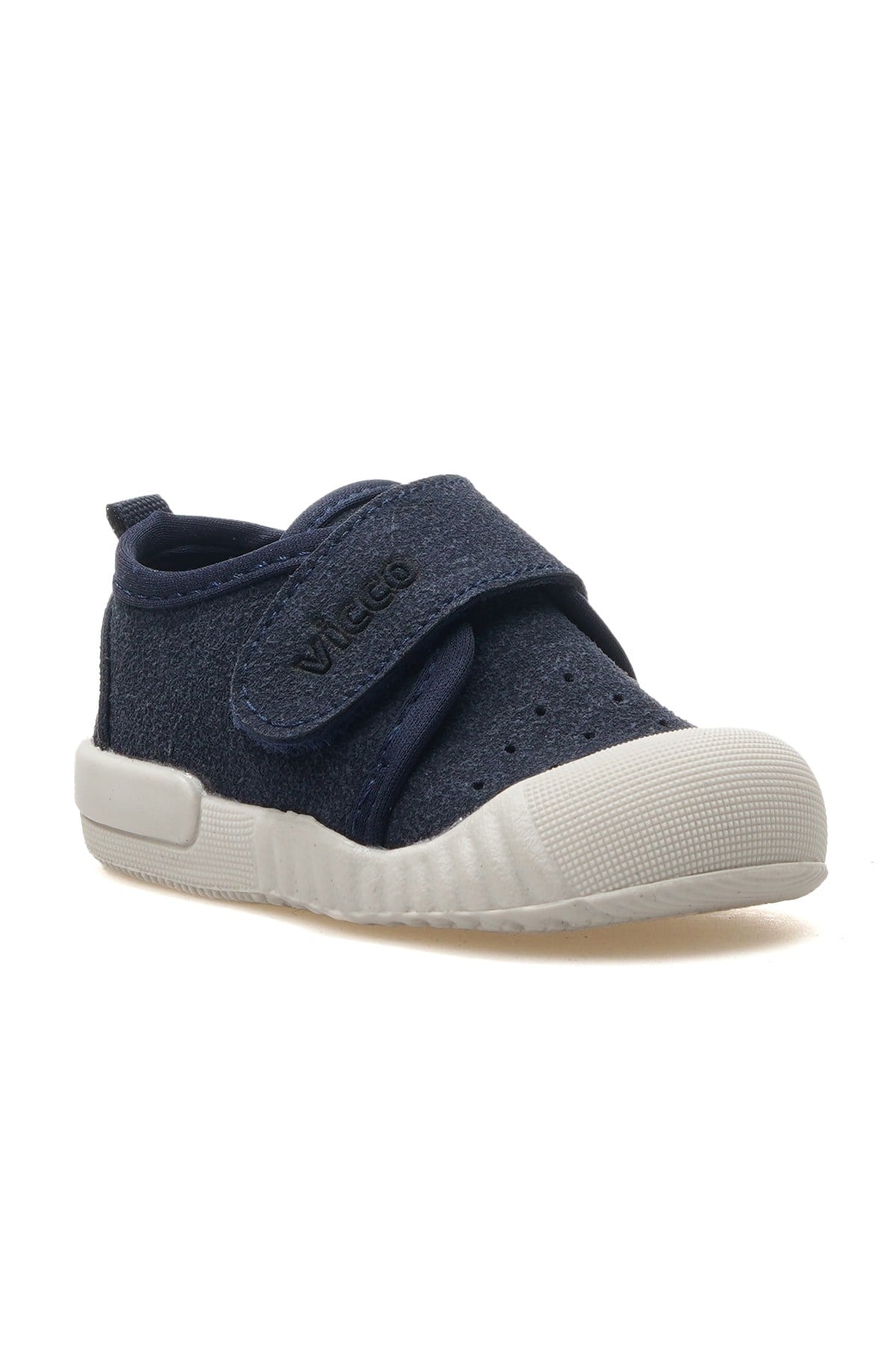 anka-ii-unisex-cocuk-gunluk-panduf-950-36-9c2.jpeg